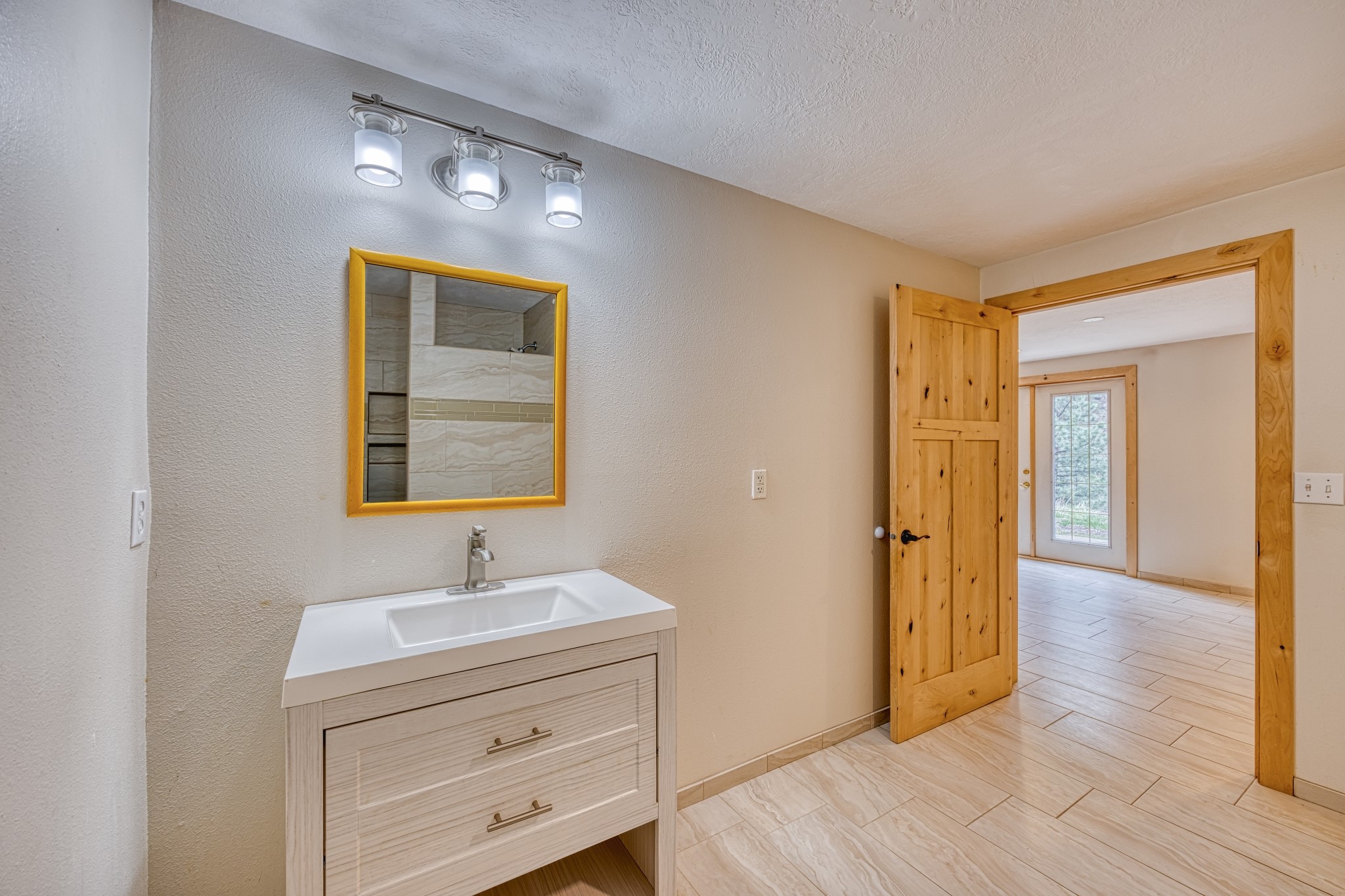 149 Novak Creek Lane