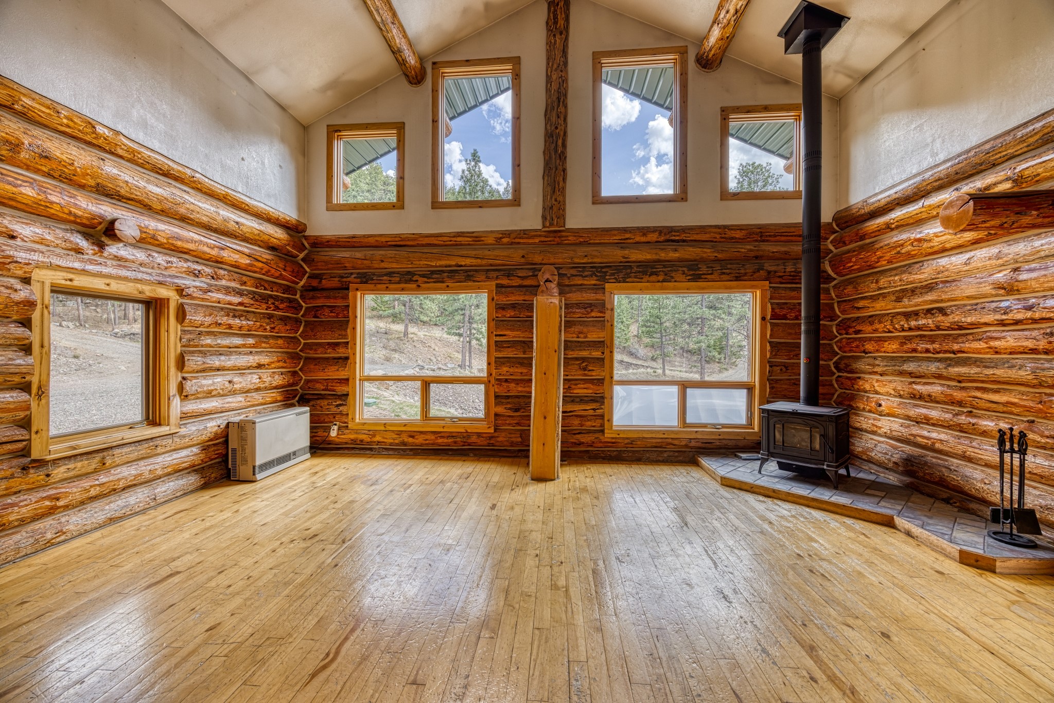 149 Novak Creek Lane