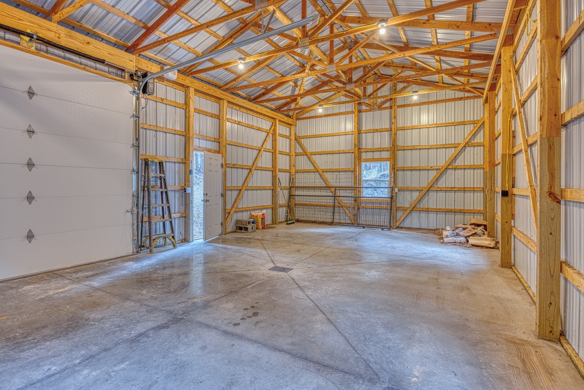 149 Novak Creek Lane