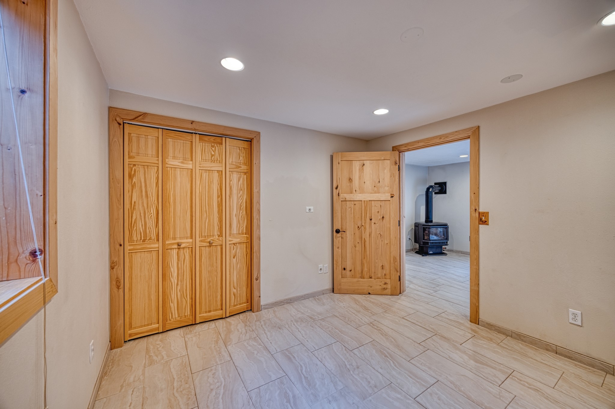 149 Novak Creek Lane