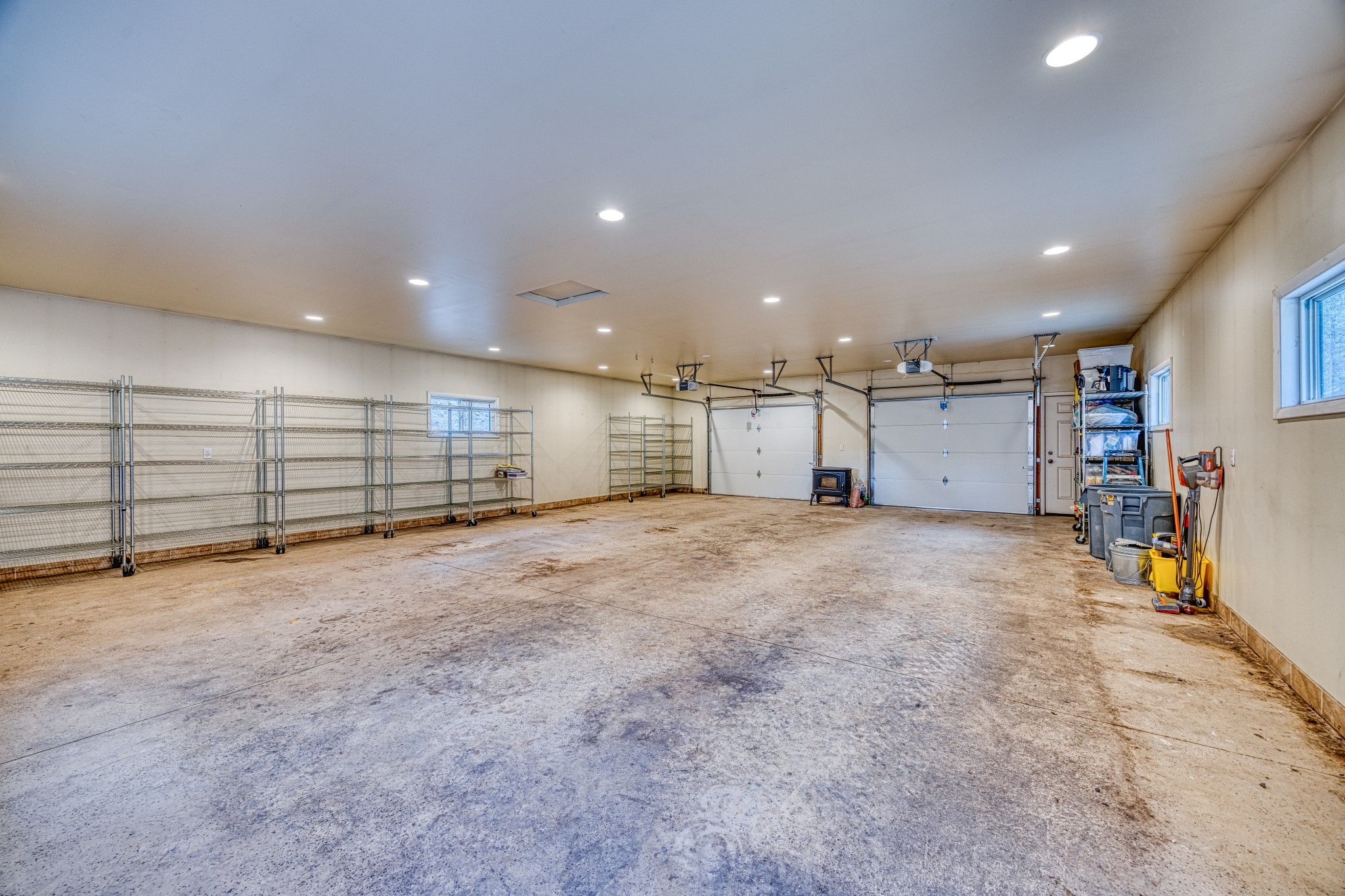 149 Novak Creek Lane