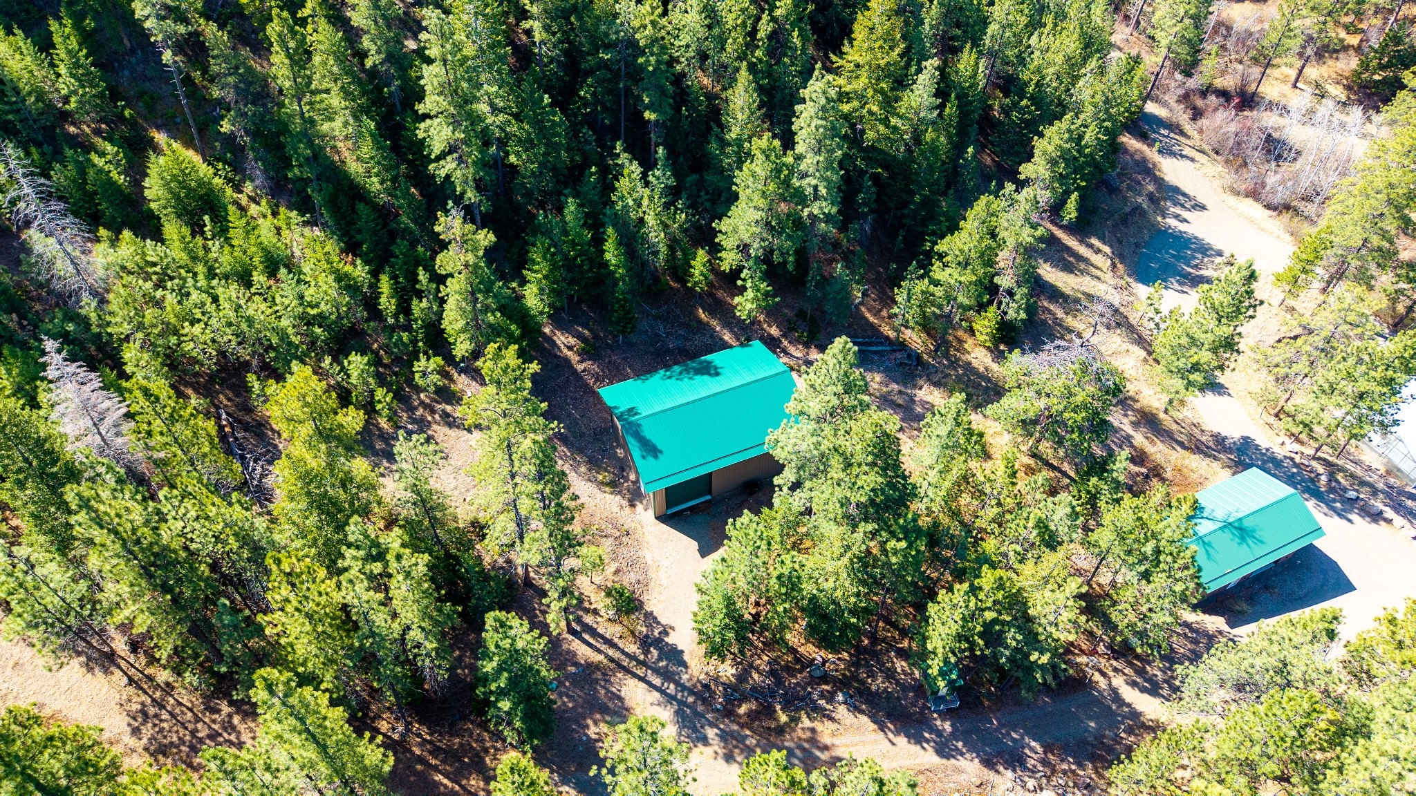 149 Novak Creek Lane