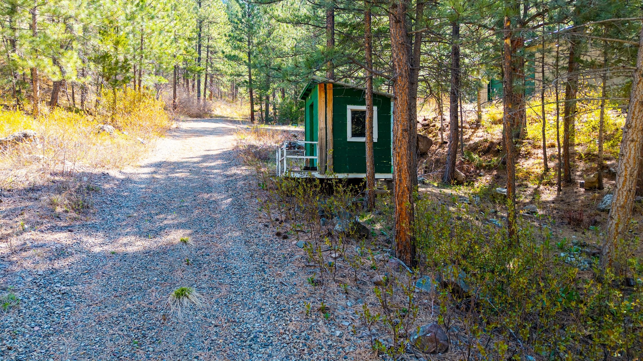 149 Novak Creek Lane