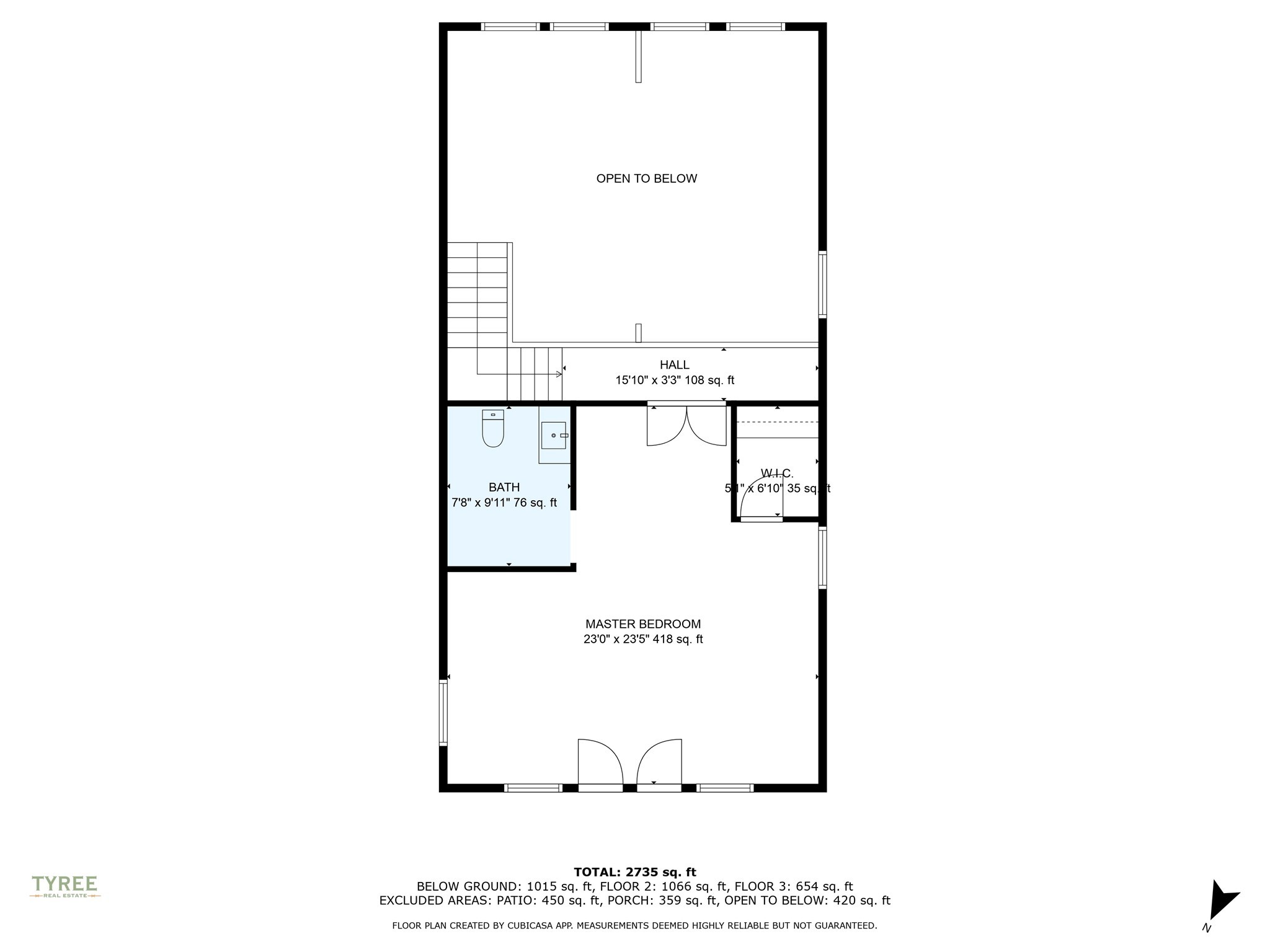 149 Novak Creek Lane