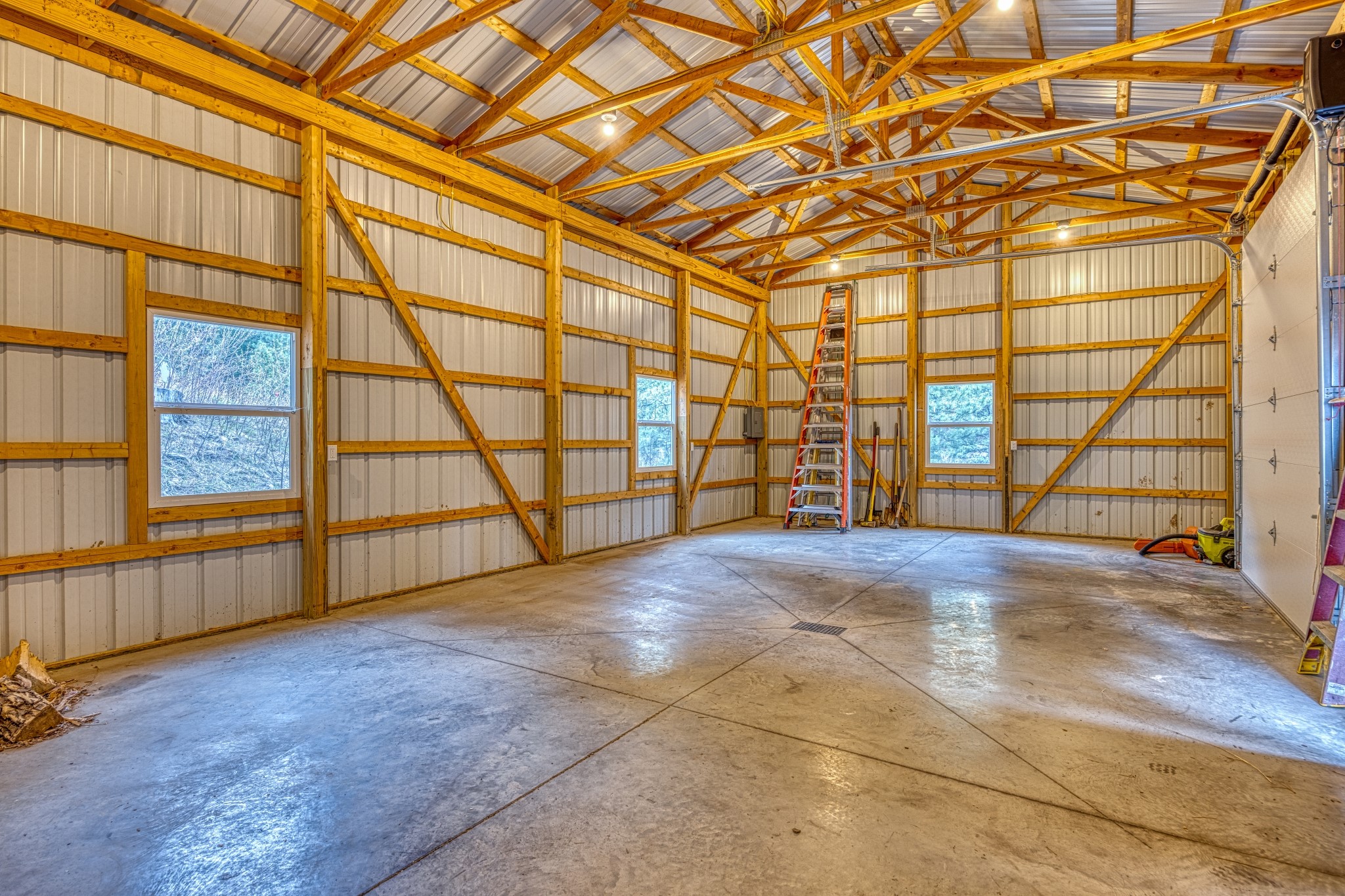 149 Novak Creek Lane