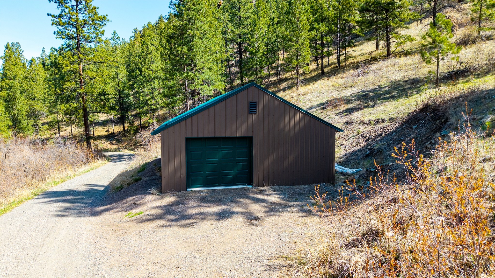 149 Novak Creek Lane