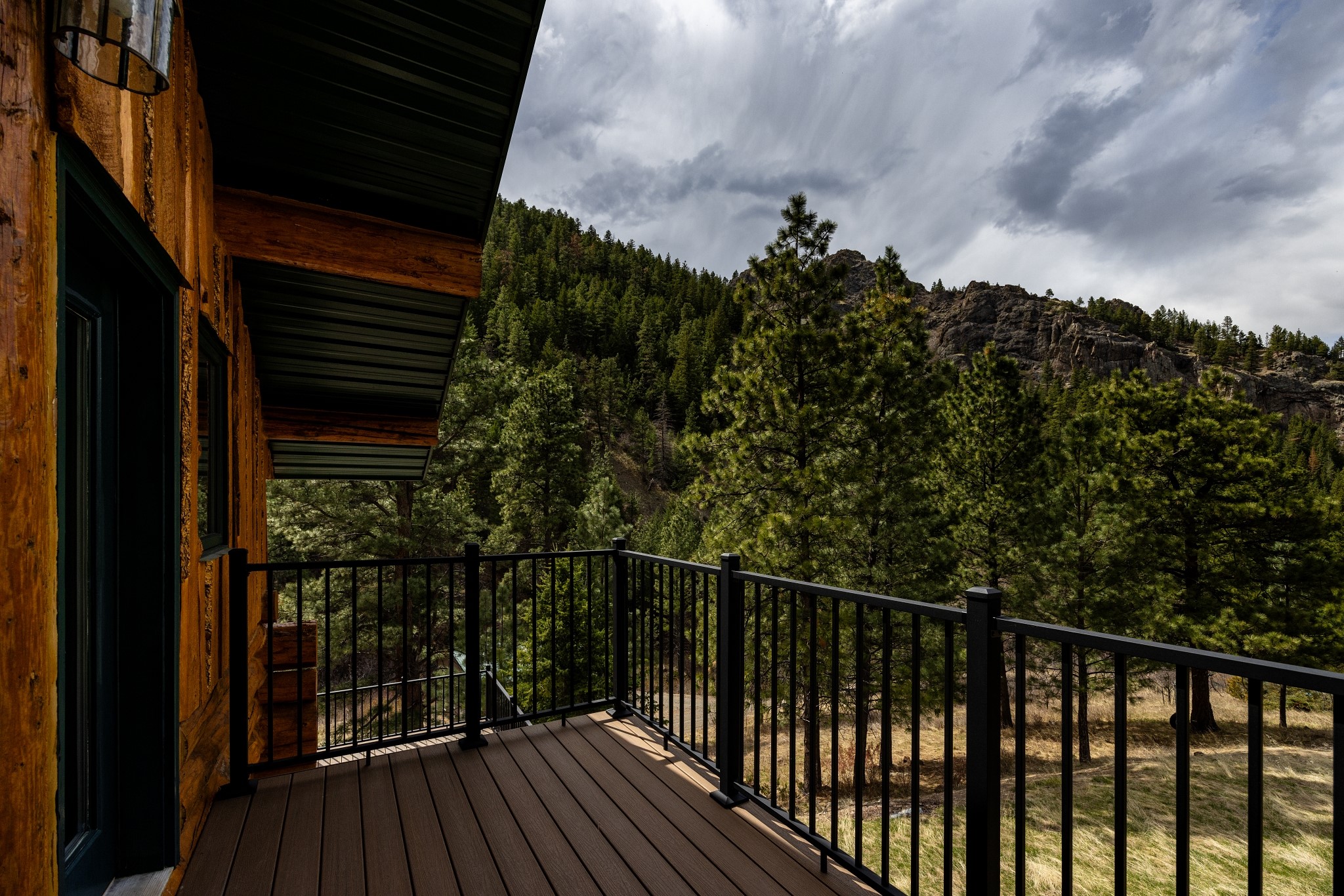 149 Novak Creek Lane