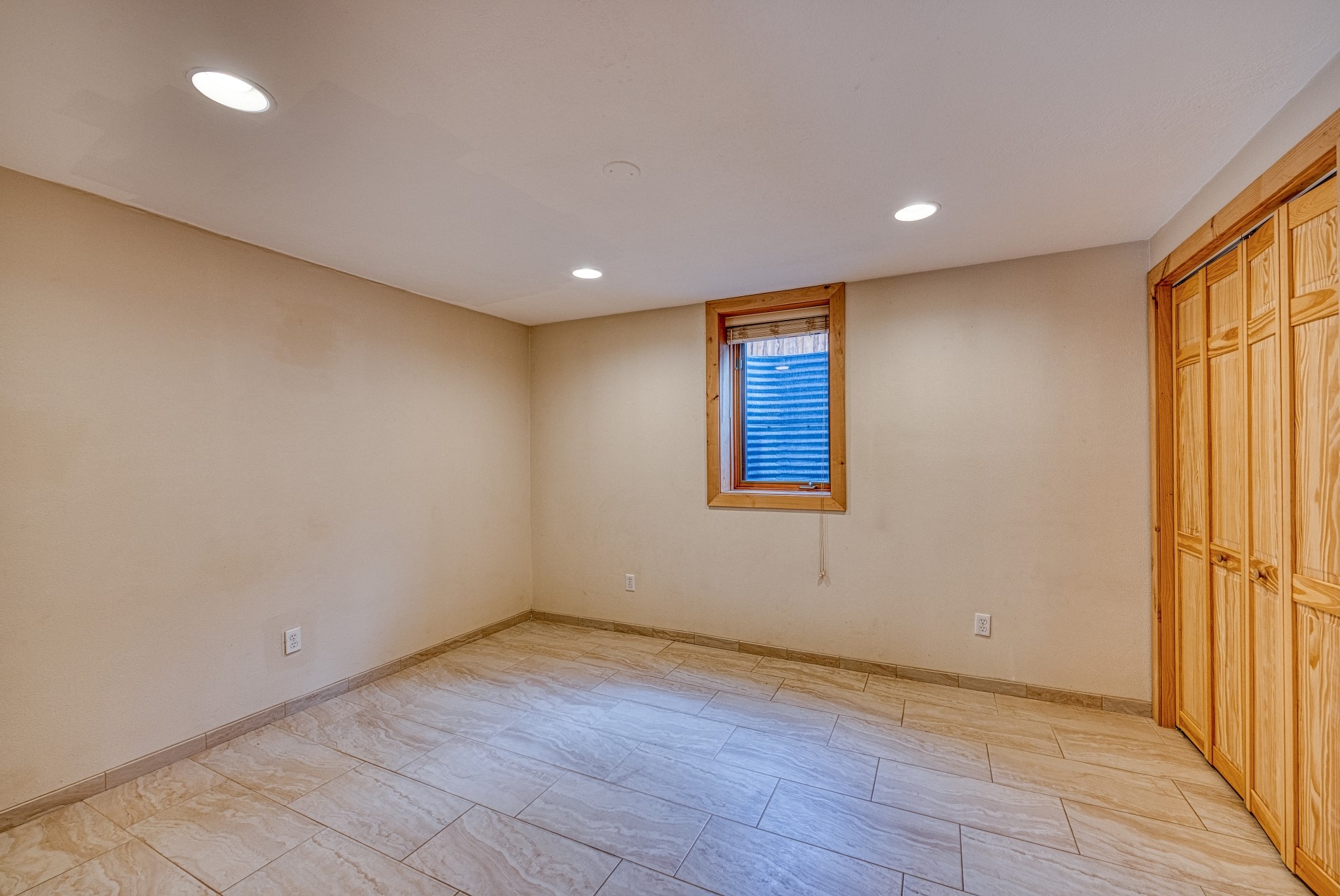149 Novak Creek Lane