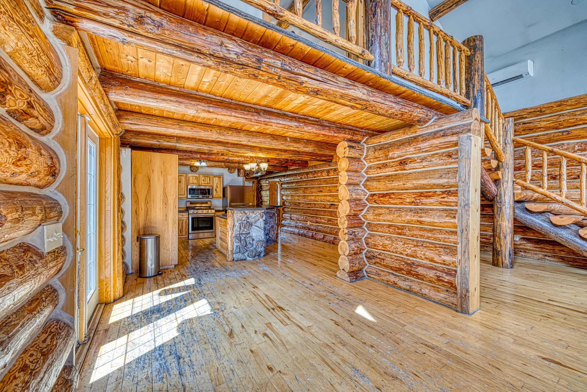 149 Novak Creek Lane