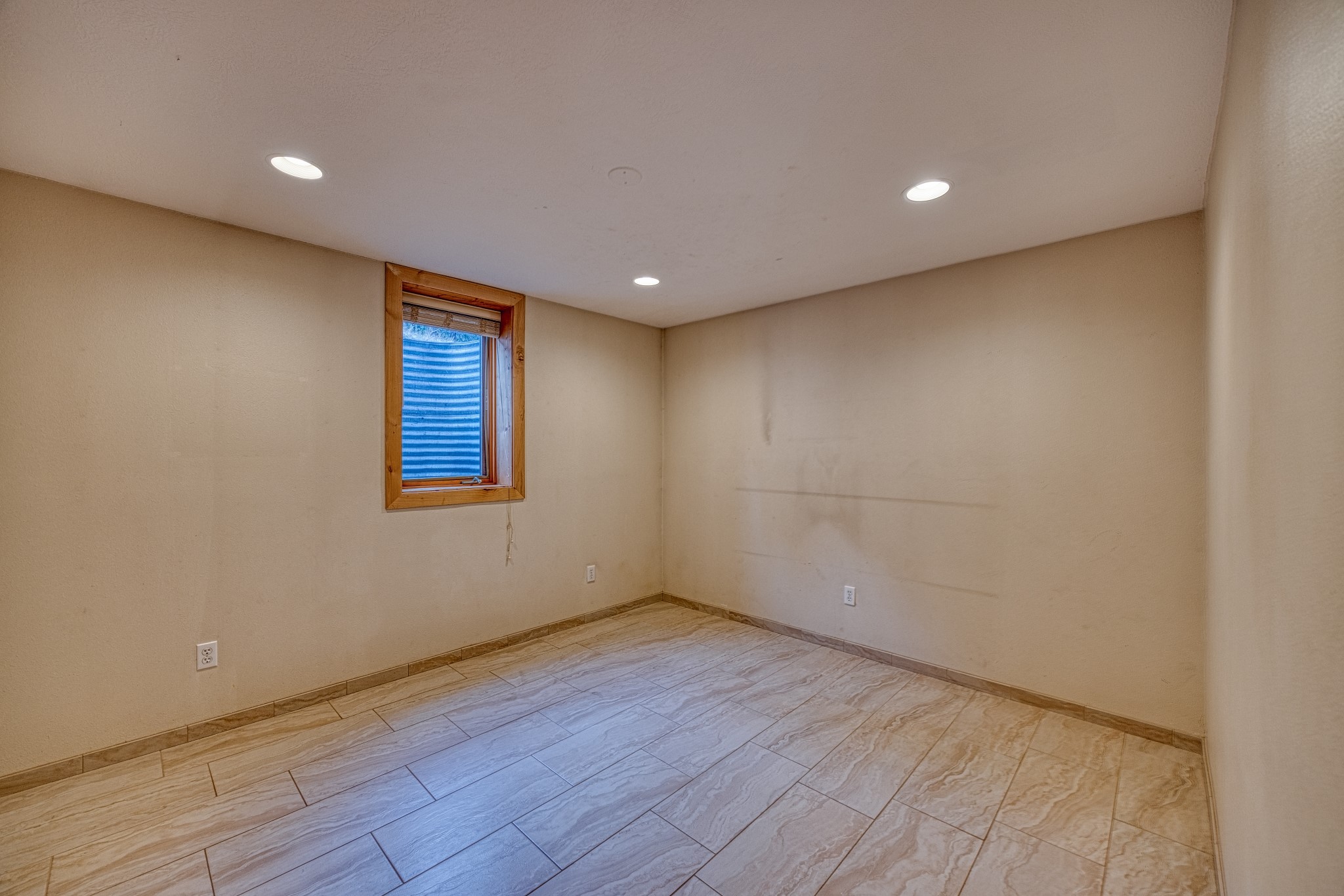 149 Novak Creek Lane