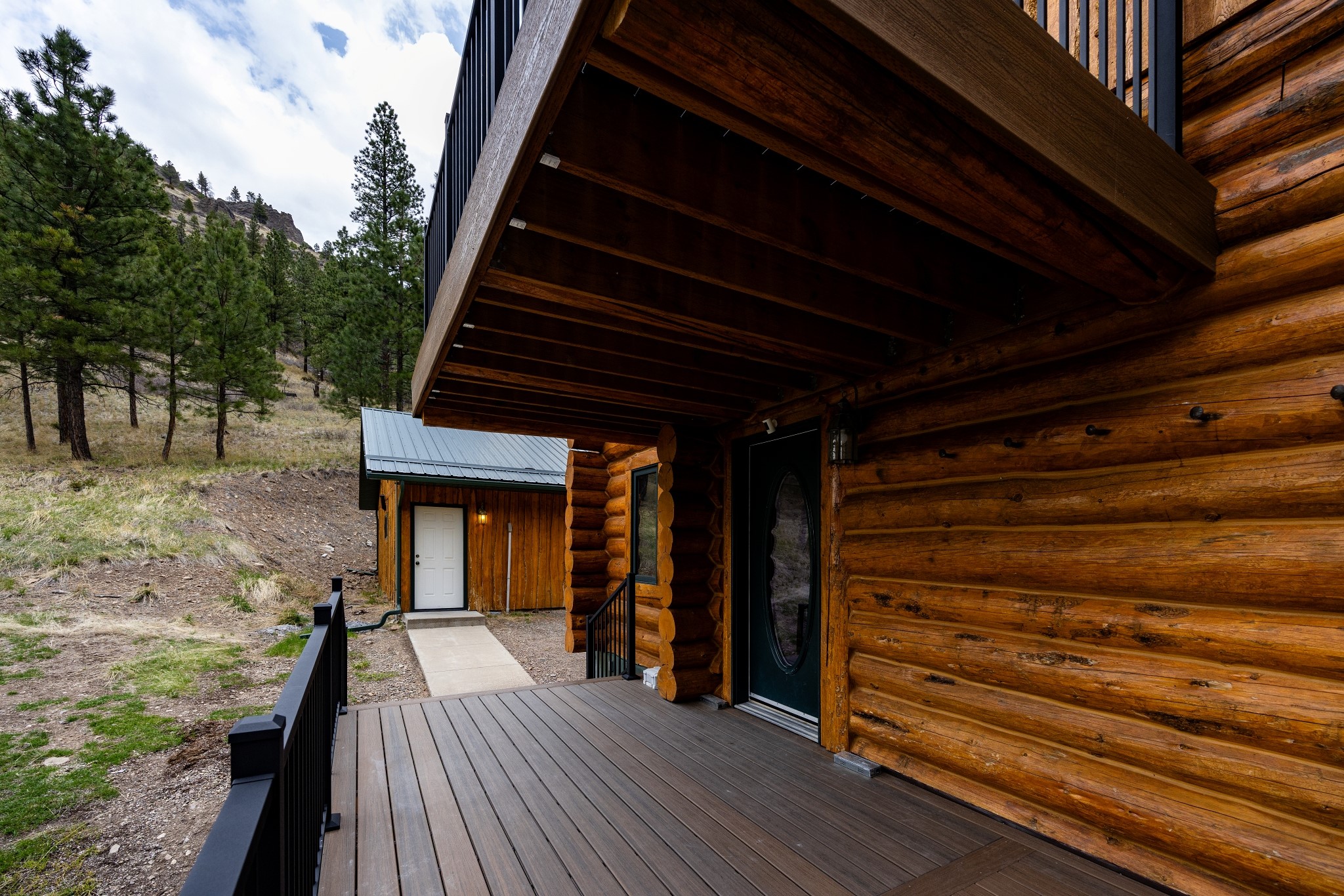 149 Novak Creek Lane