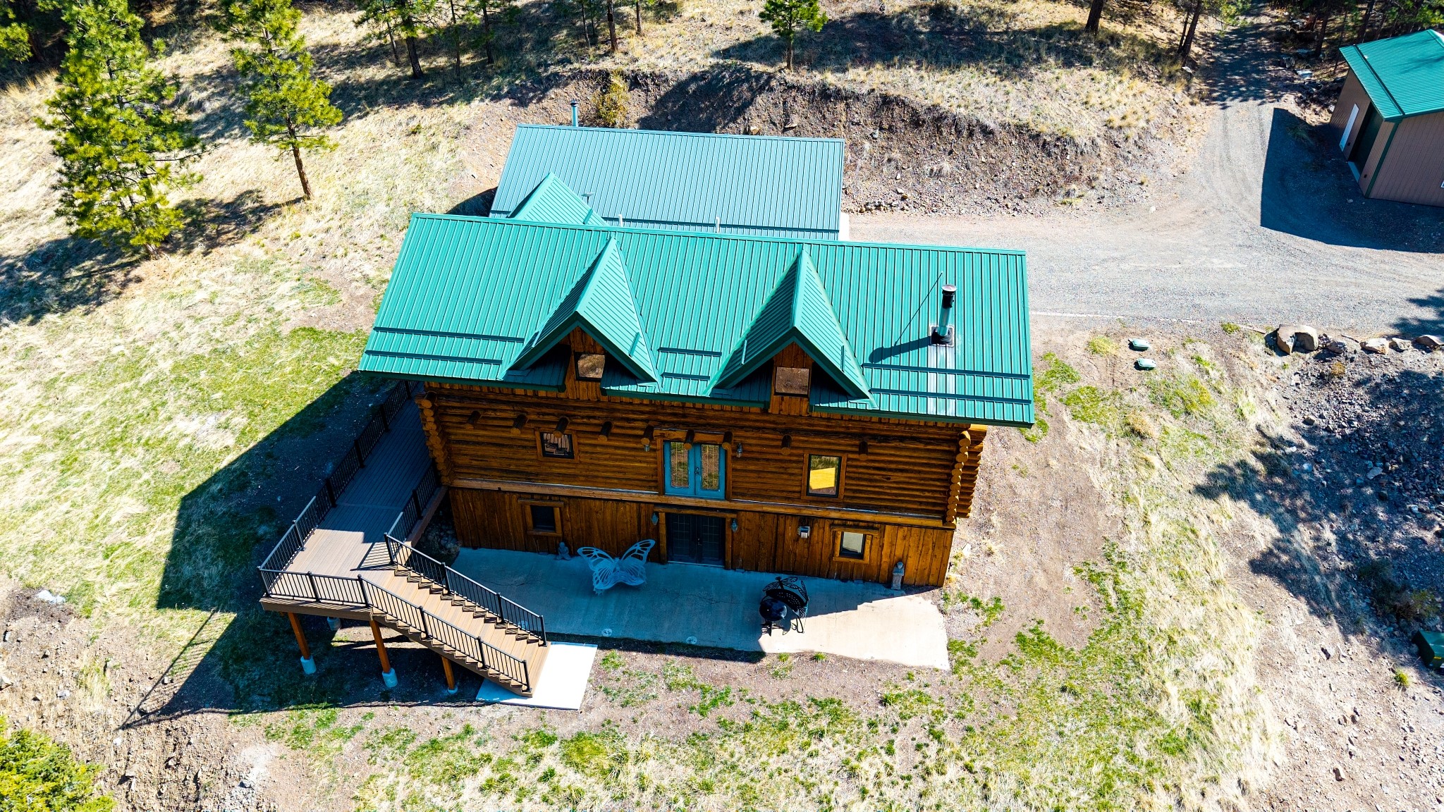 149 Novak Creek Lane