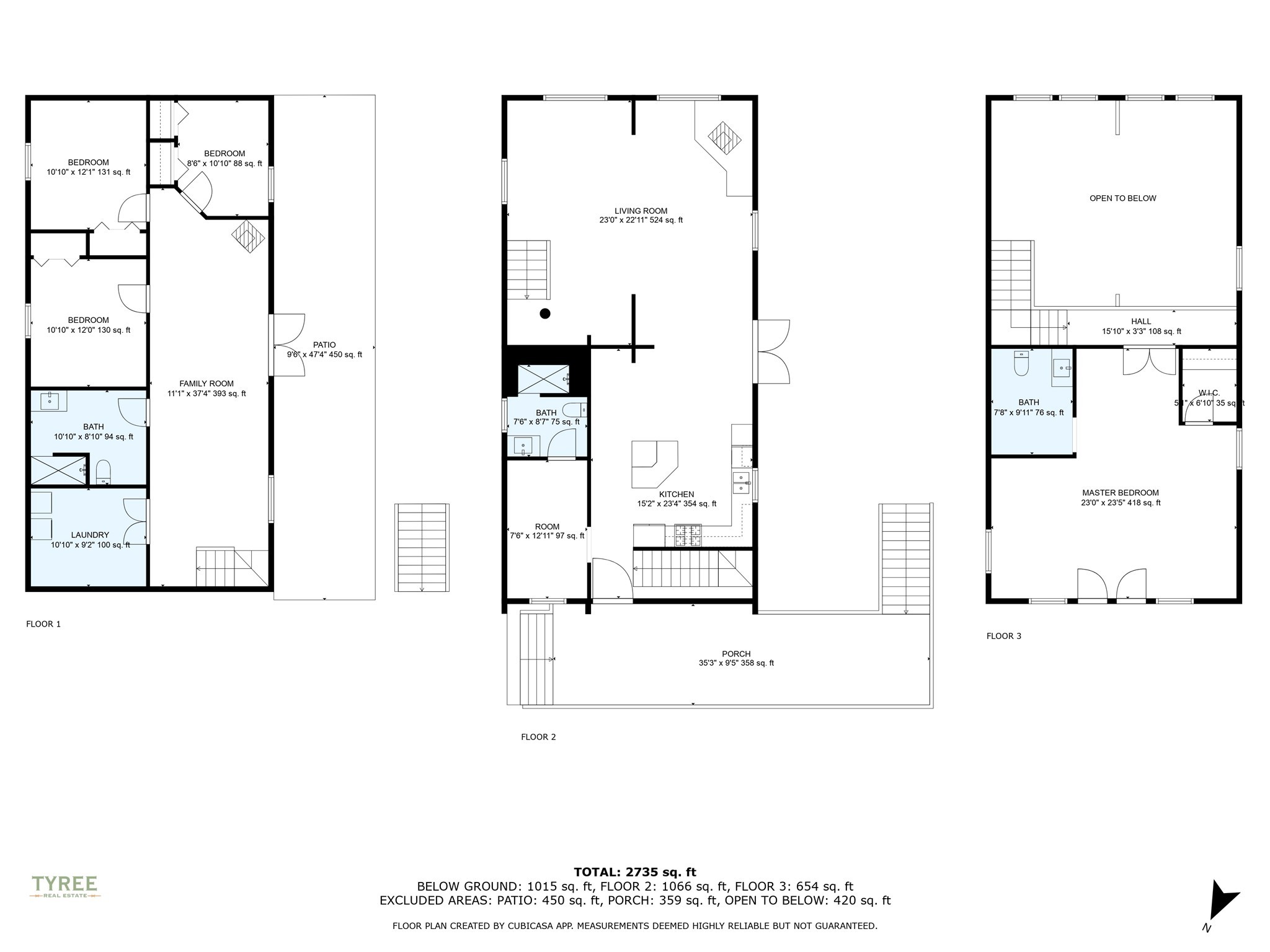 149 Novak Creek Lane