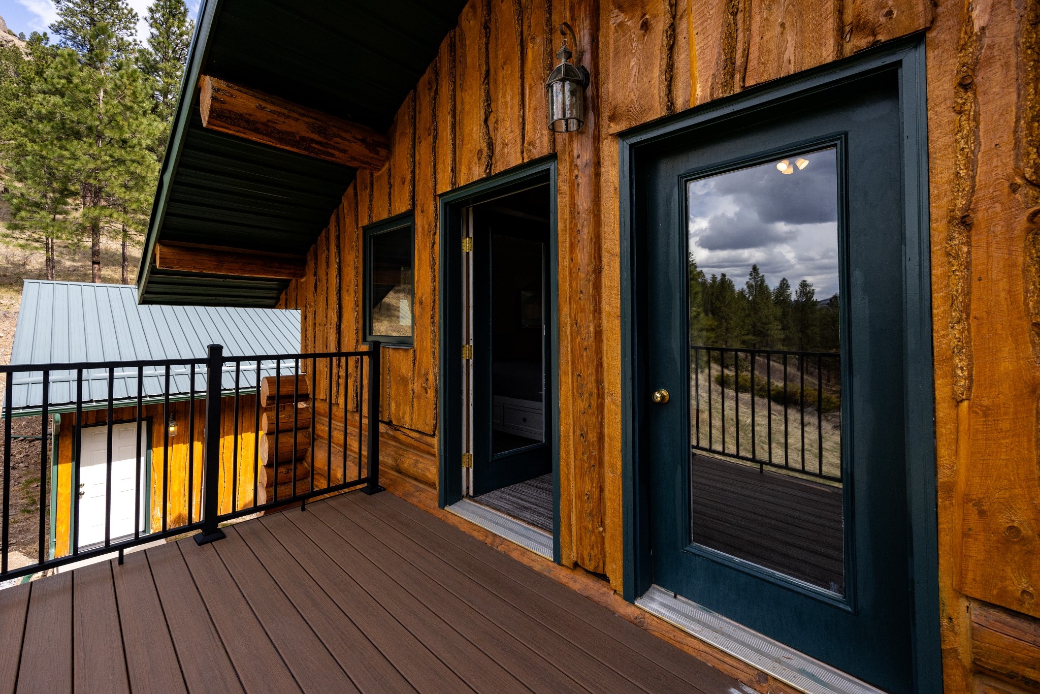 149 Novak Creek Lane