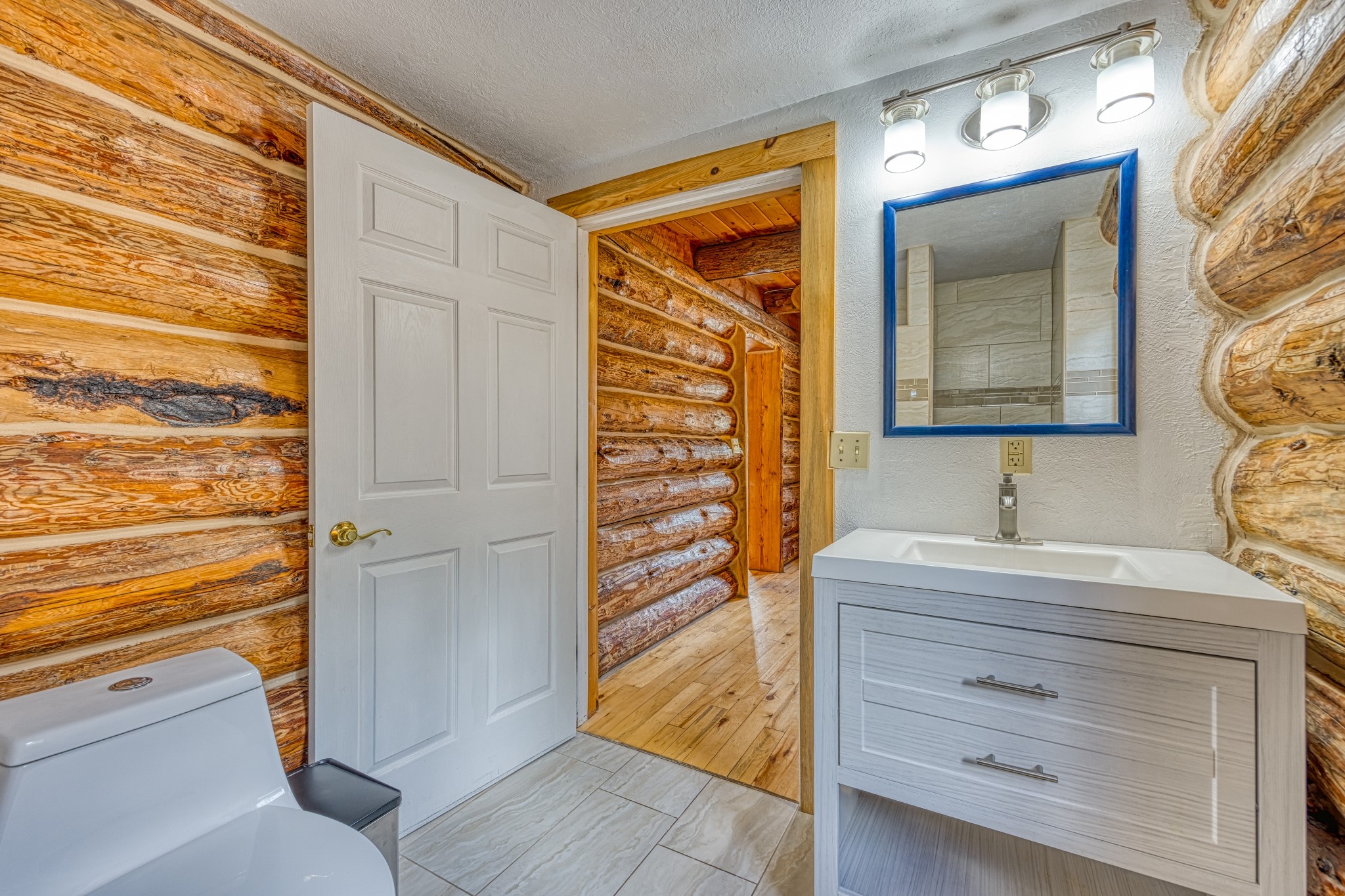 149 Novak Creek Lane