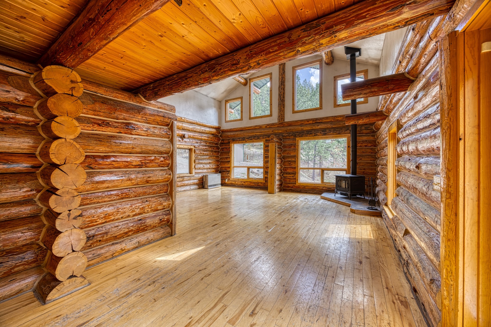 149 Novak Creek Lane