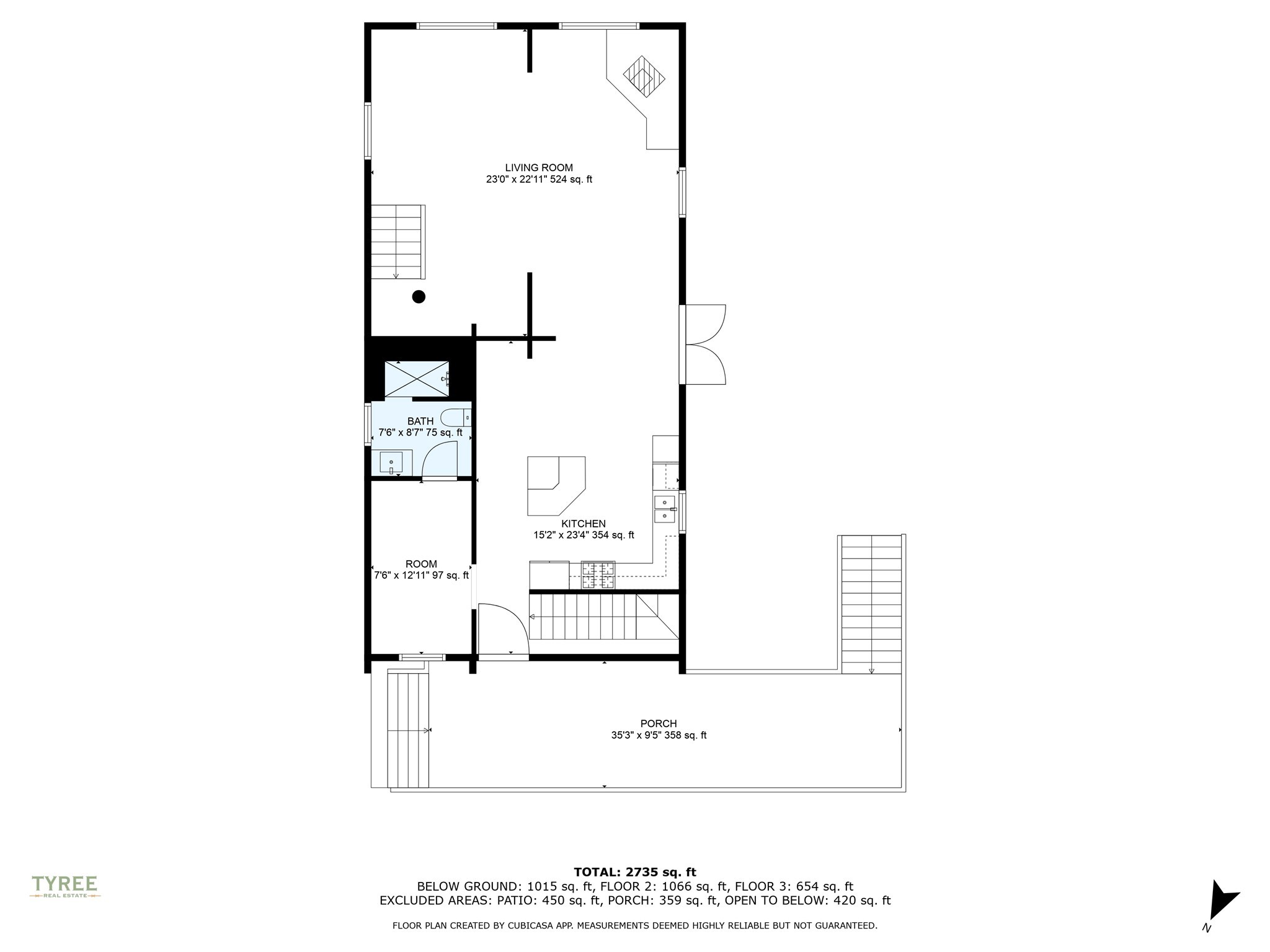 149 Novak Creek Lane
