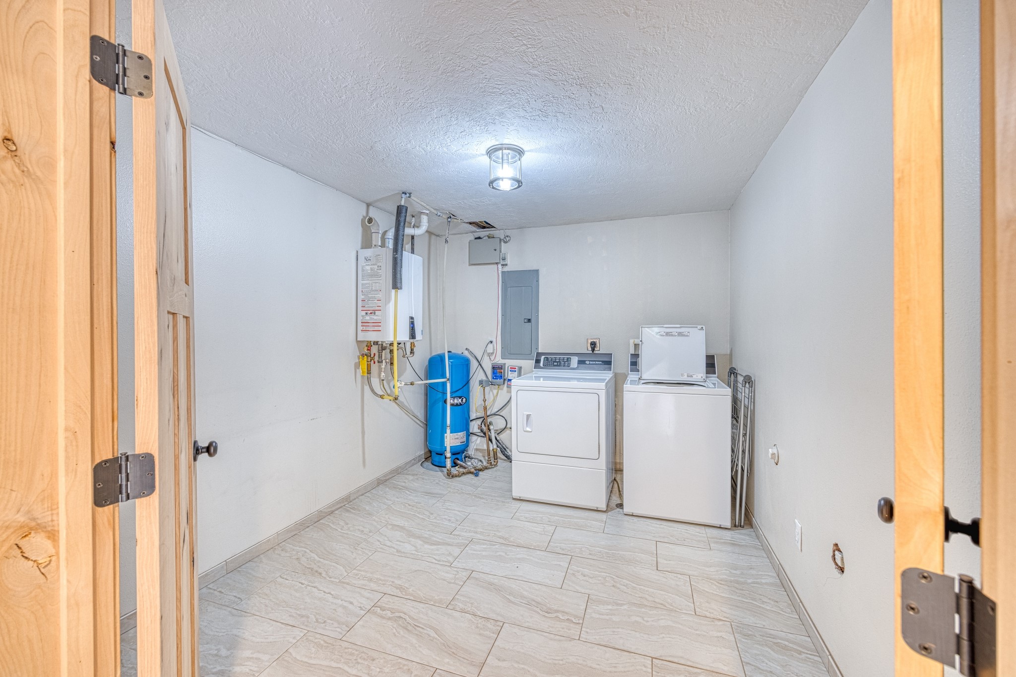 149 Novak Creek Lane