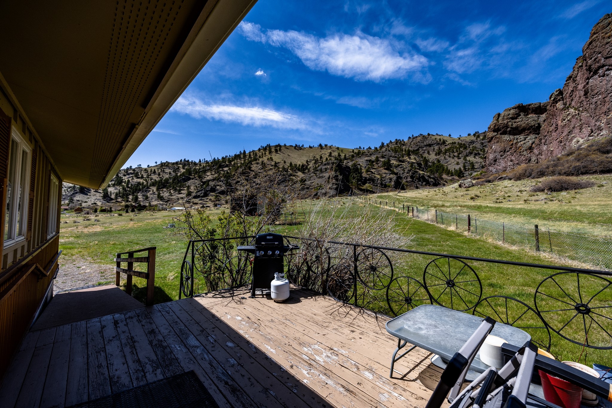 2362 Old Us Highway 91