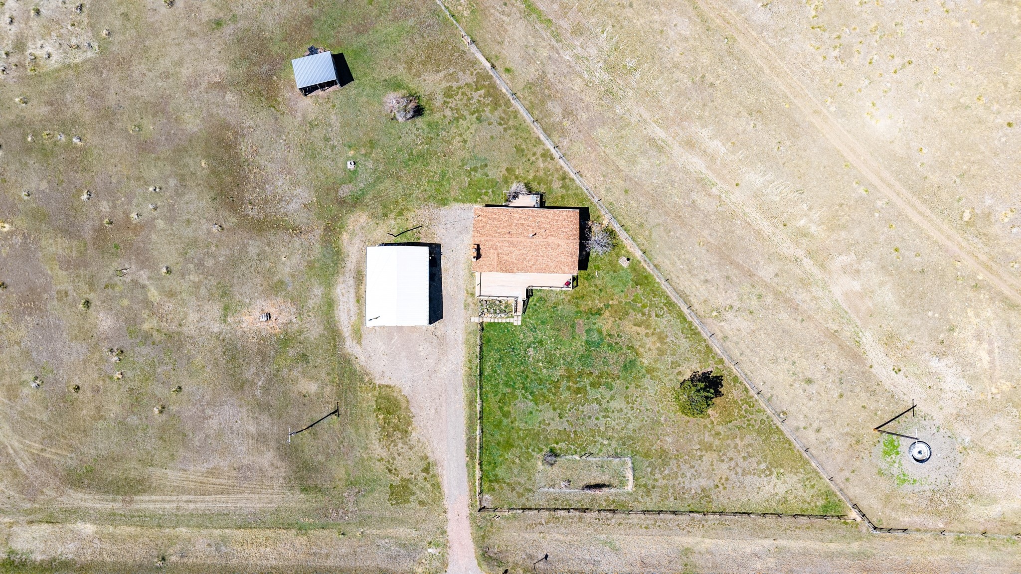 2362 Old Us Highway 91