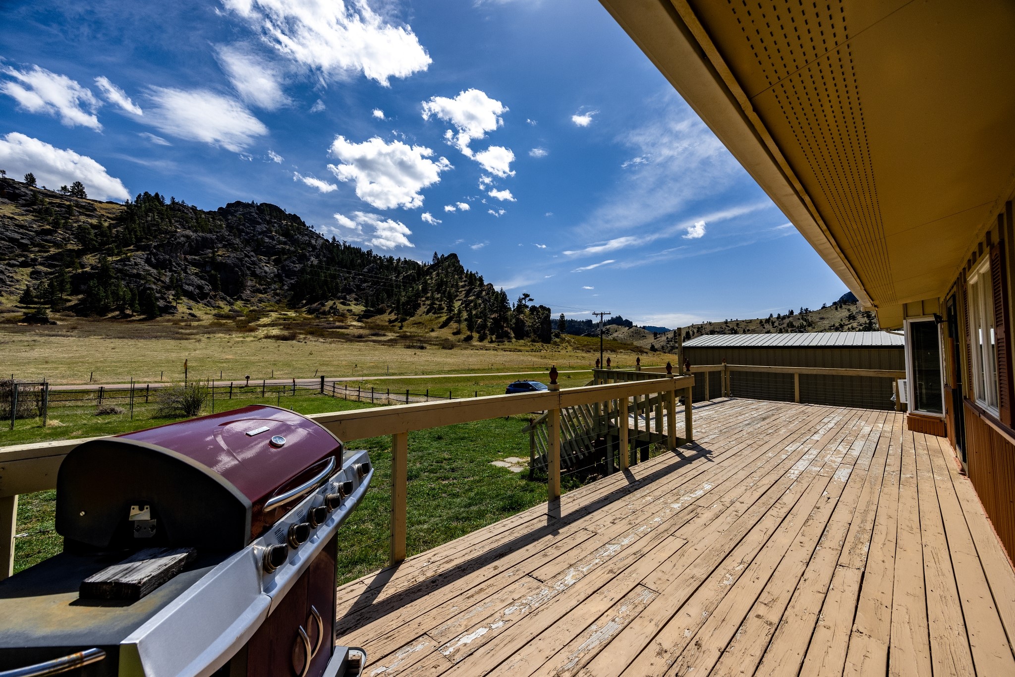 2362 Old Us Highway 91