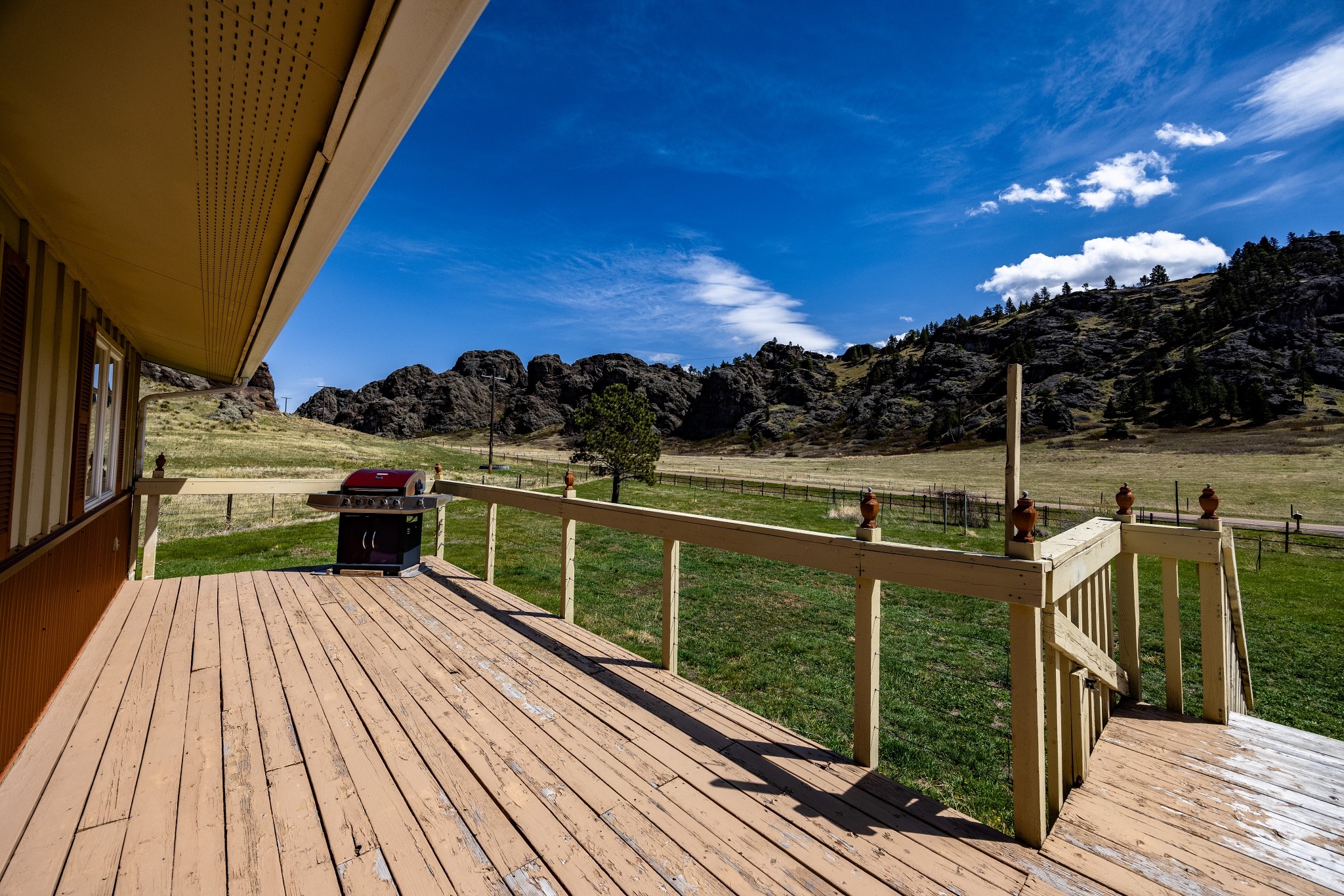 2362 Old Us Highway 91