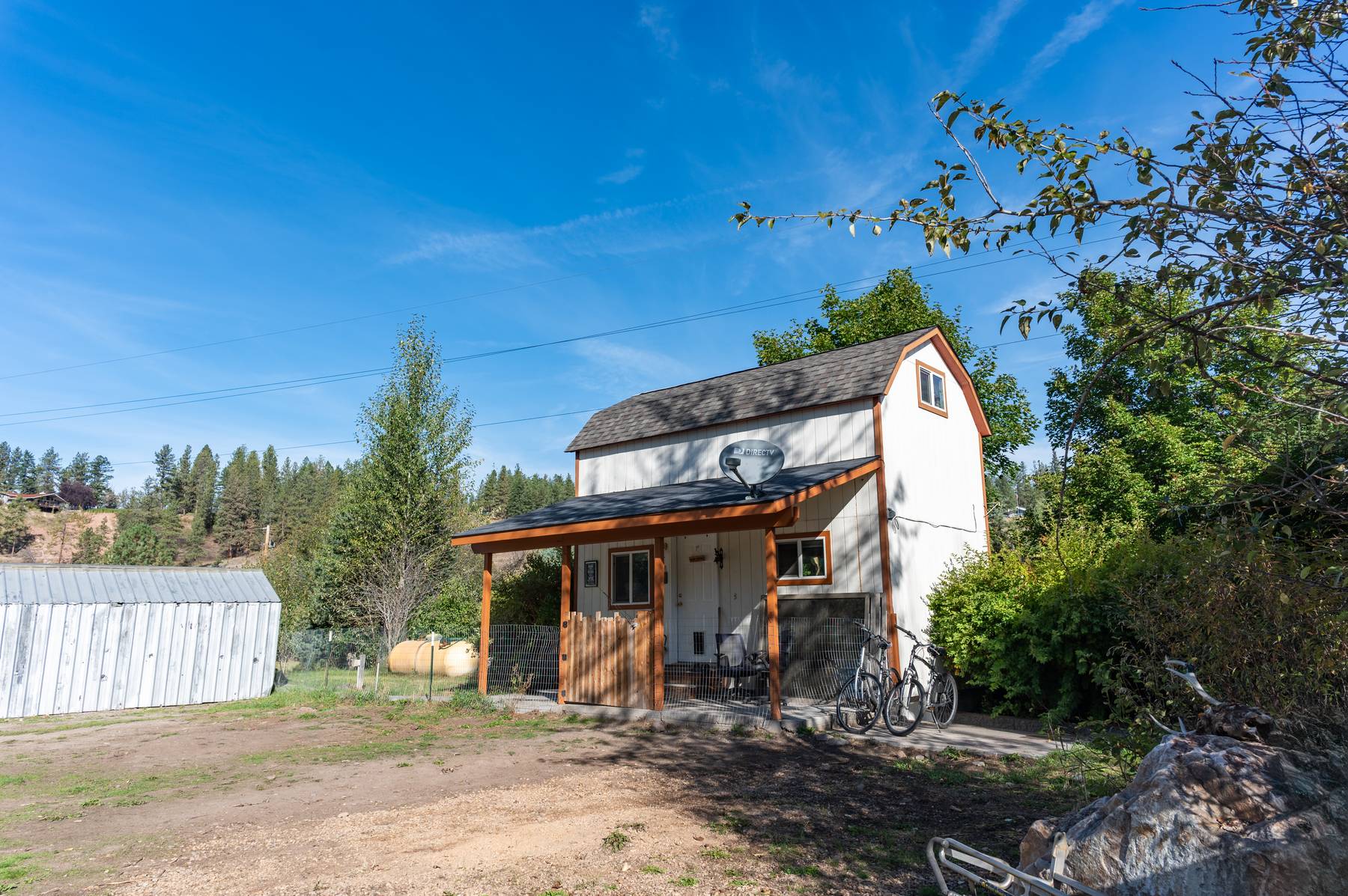 24751 Road