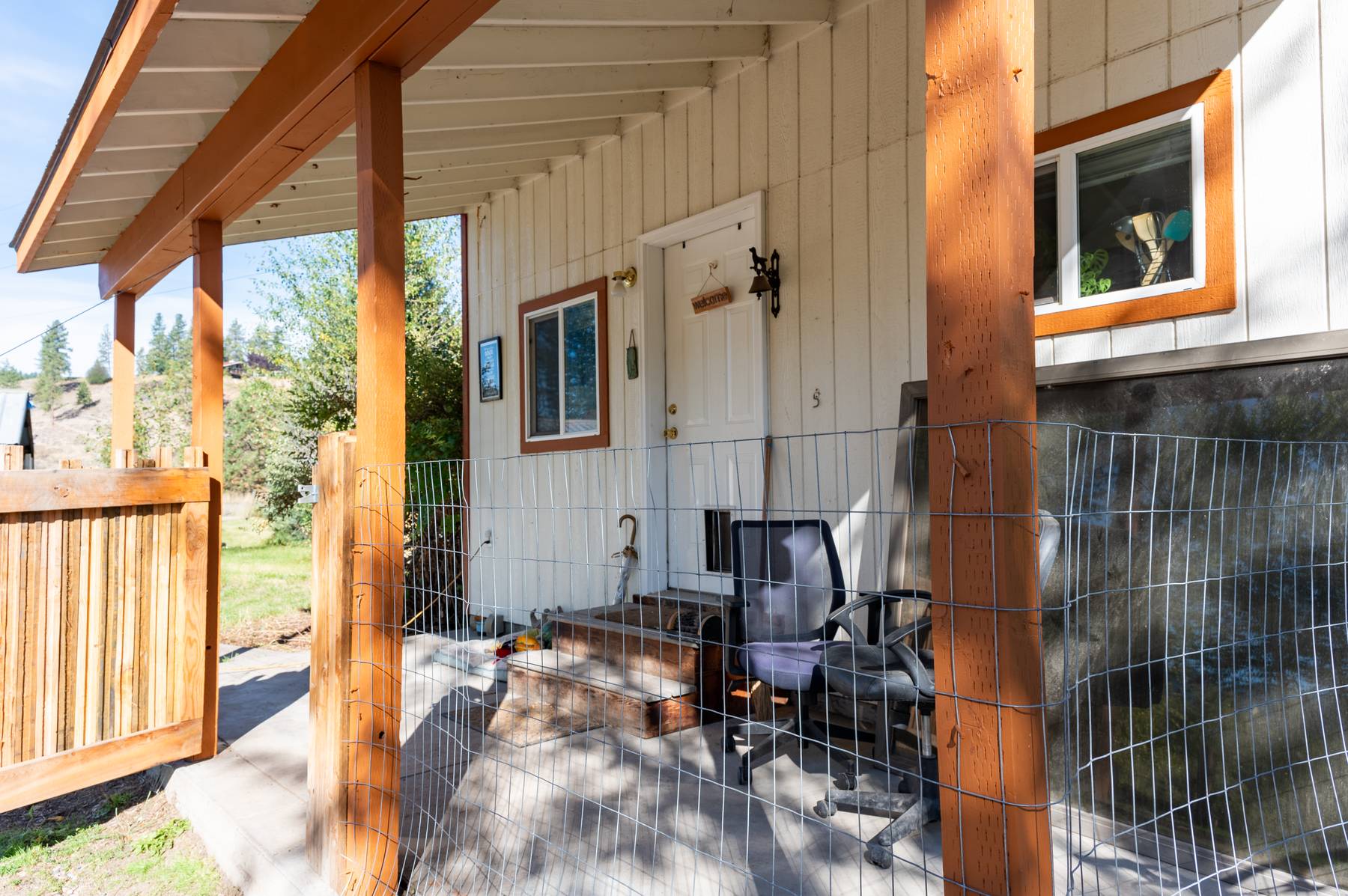24751 Road