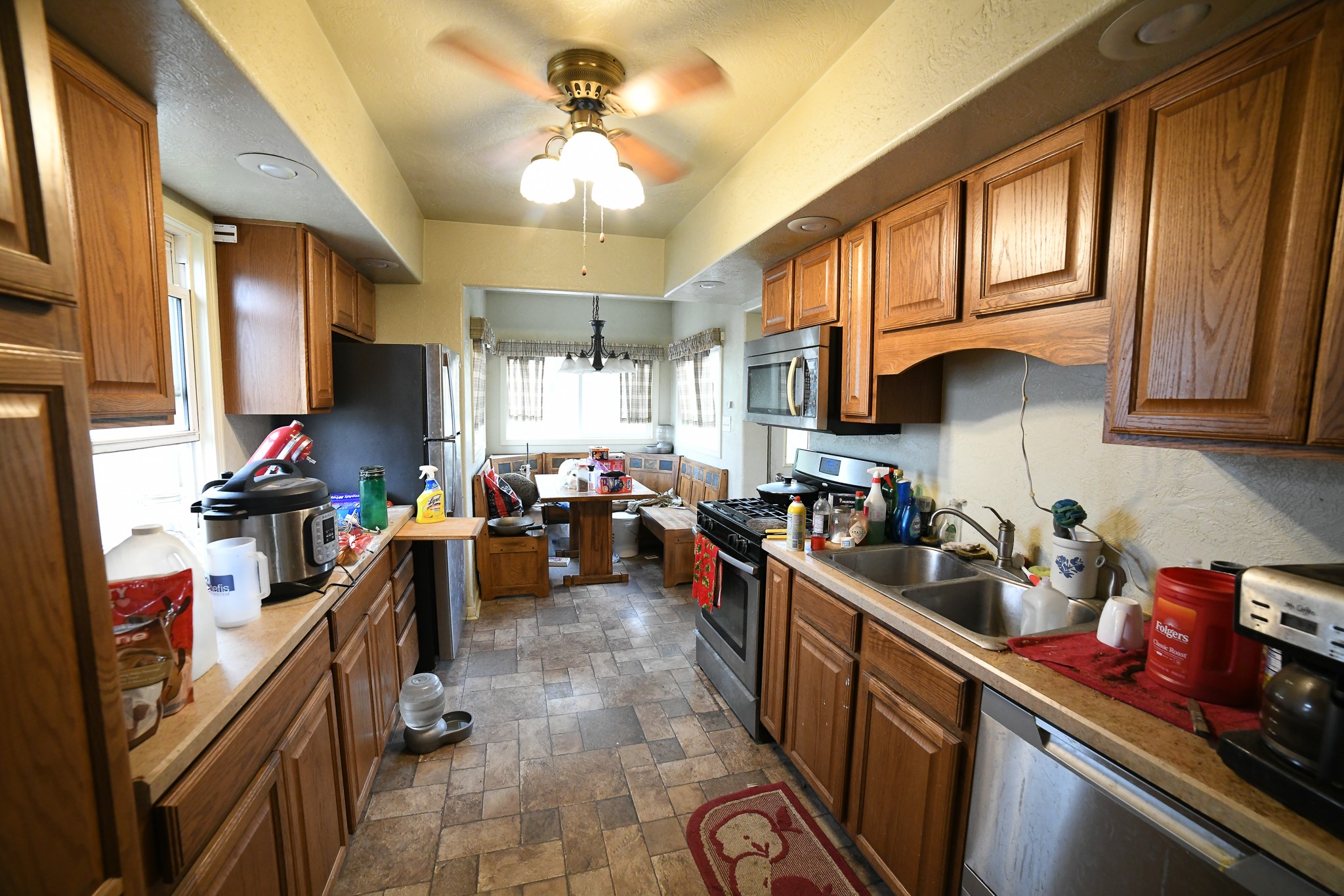 17 9th Street NW