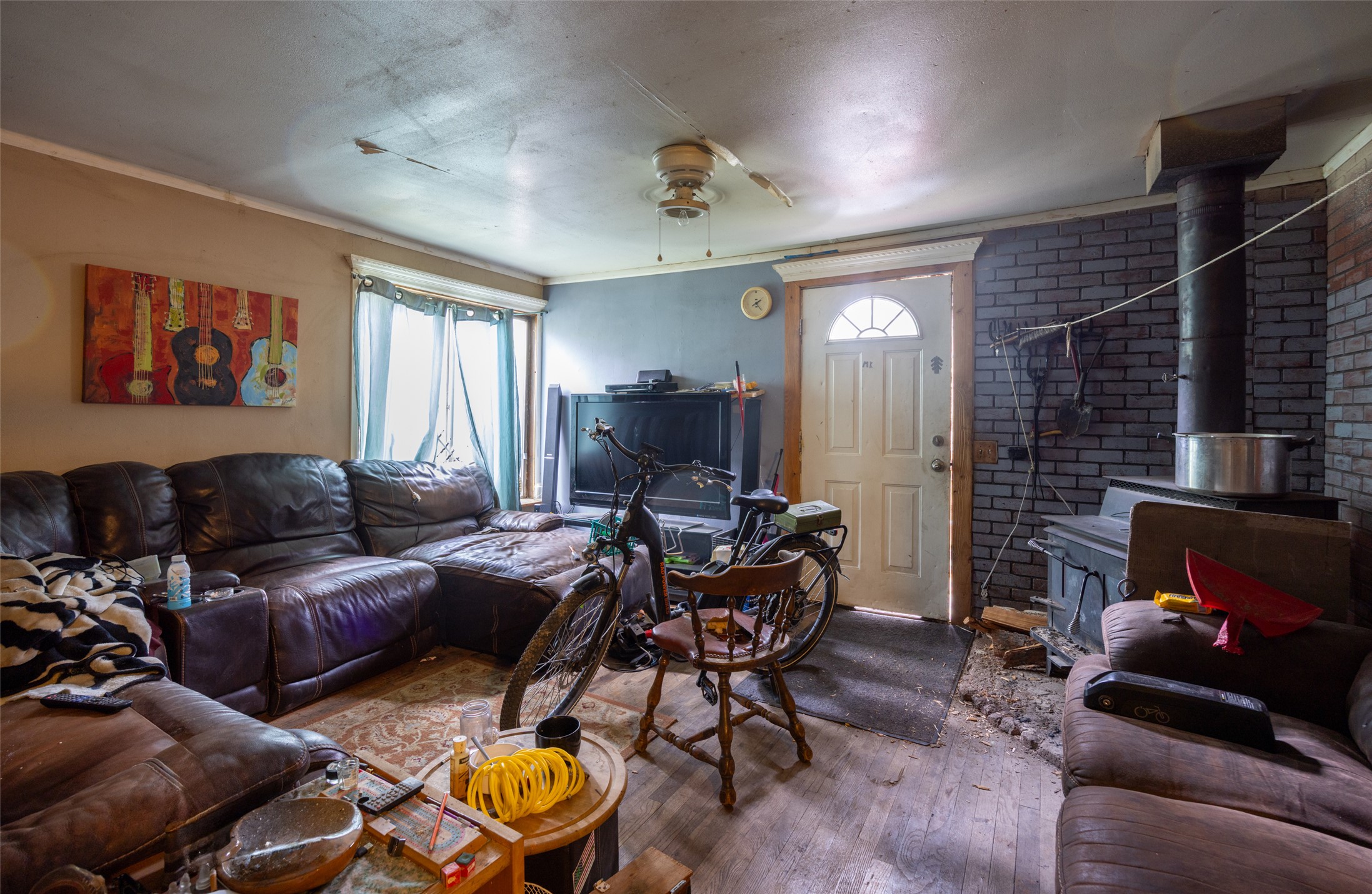 103 6th Street