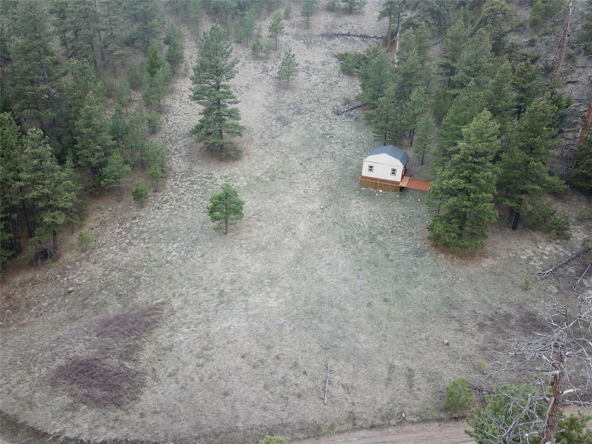 87 Hideaway Lane