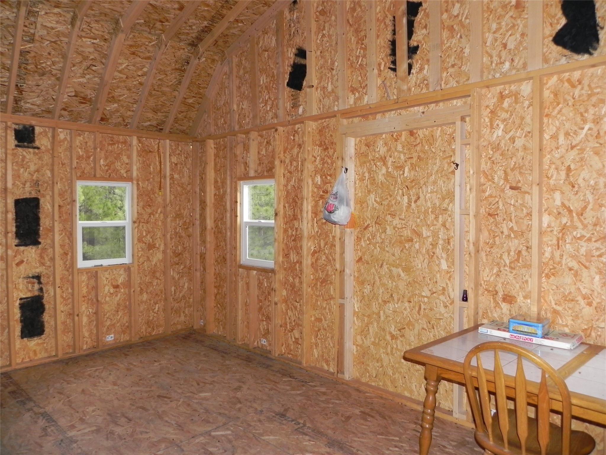 87 Hideaway Lane
