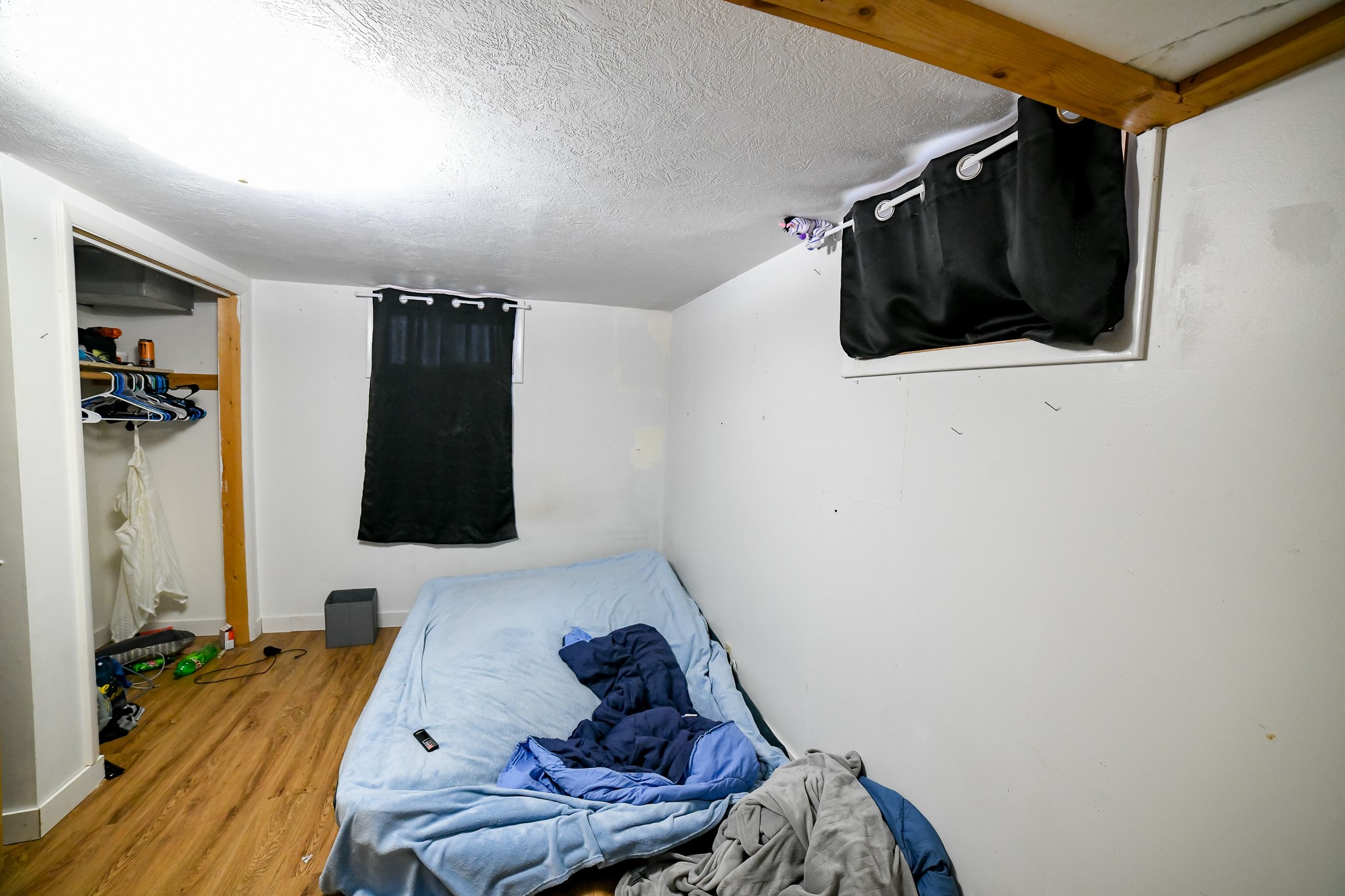 712 9th Street N