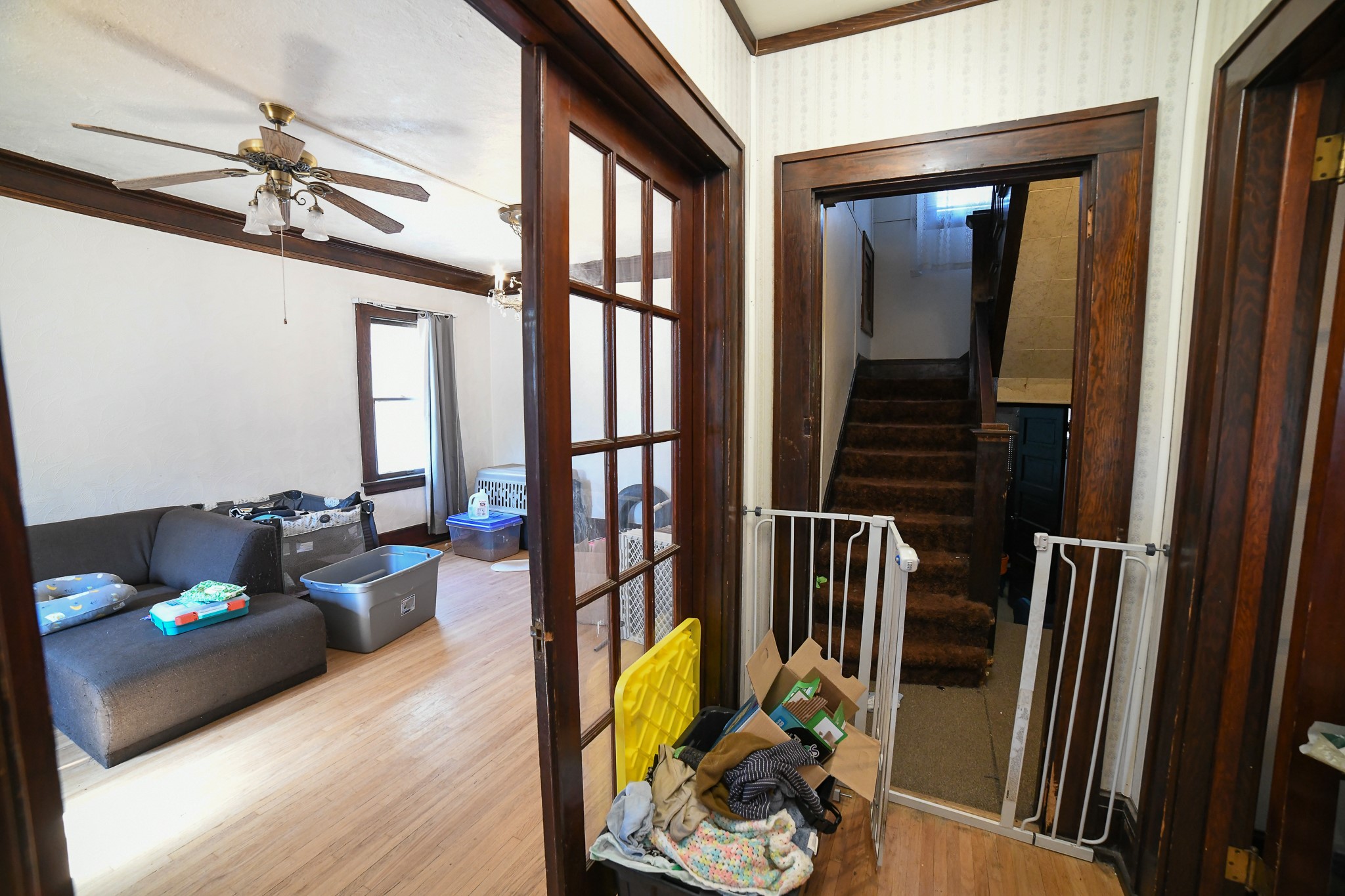 712 9th Street N