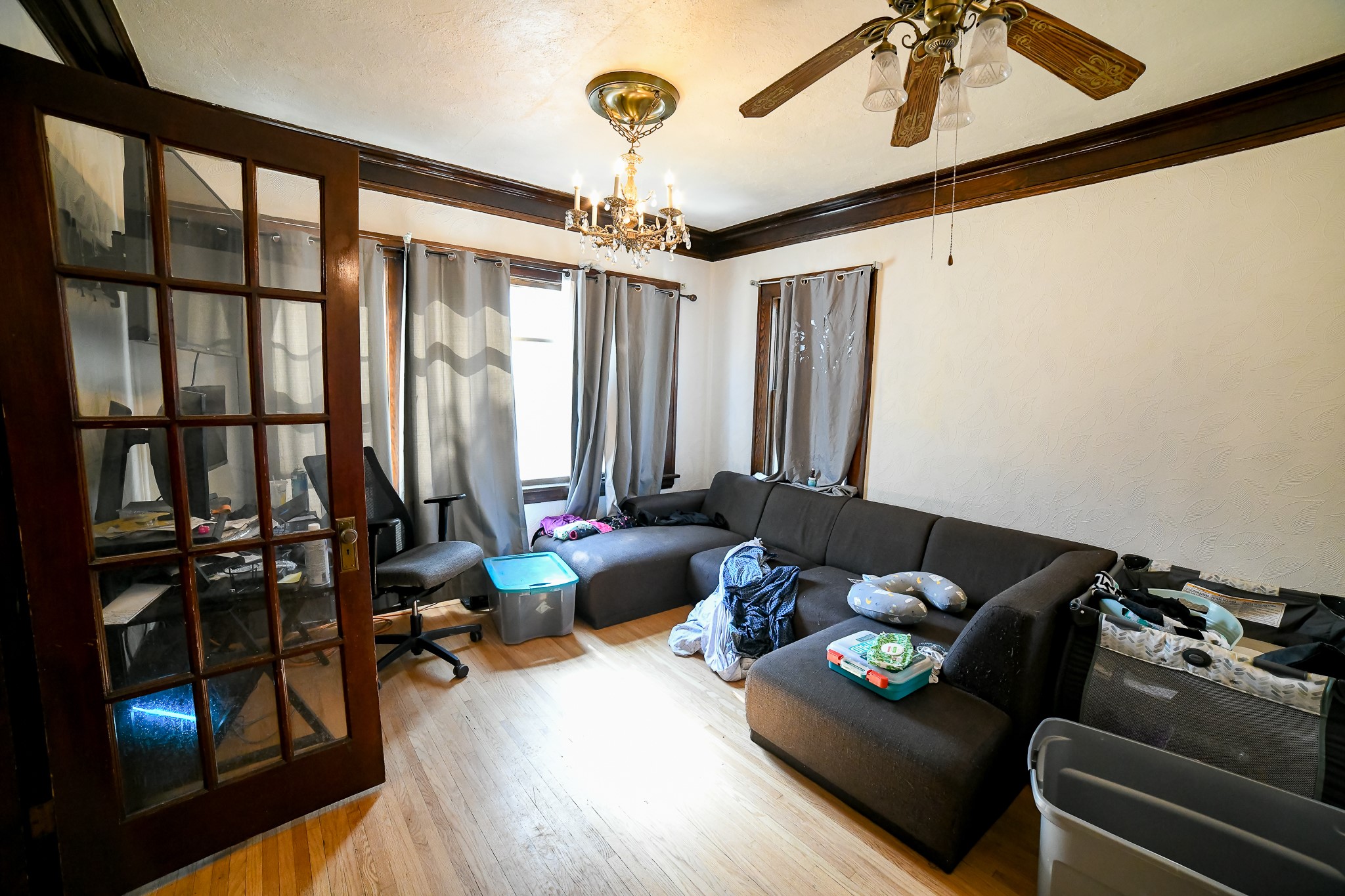 712 9th Street N