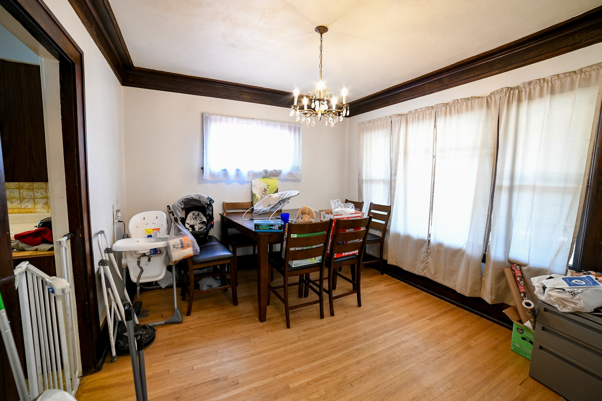 712 9th Street N