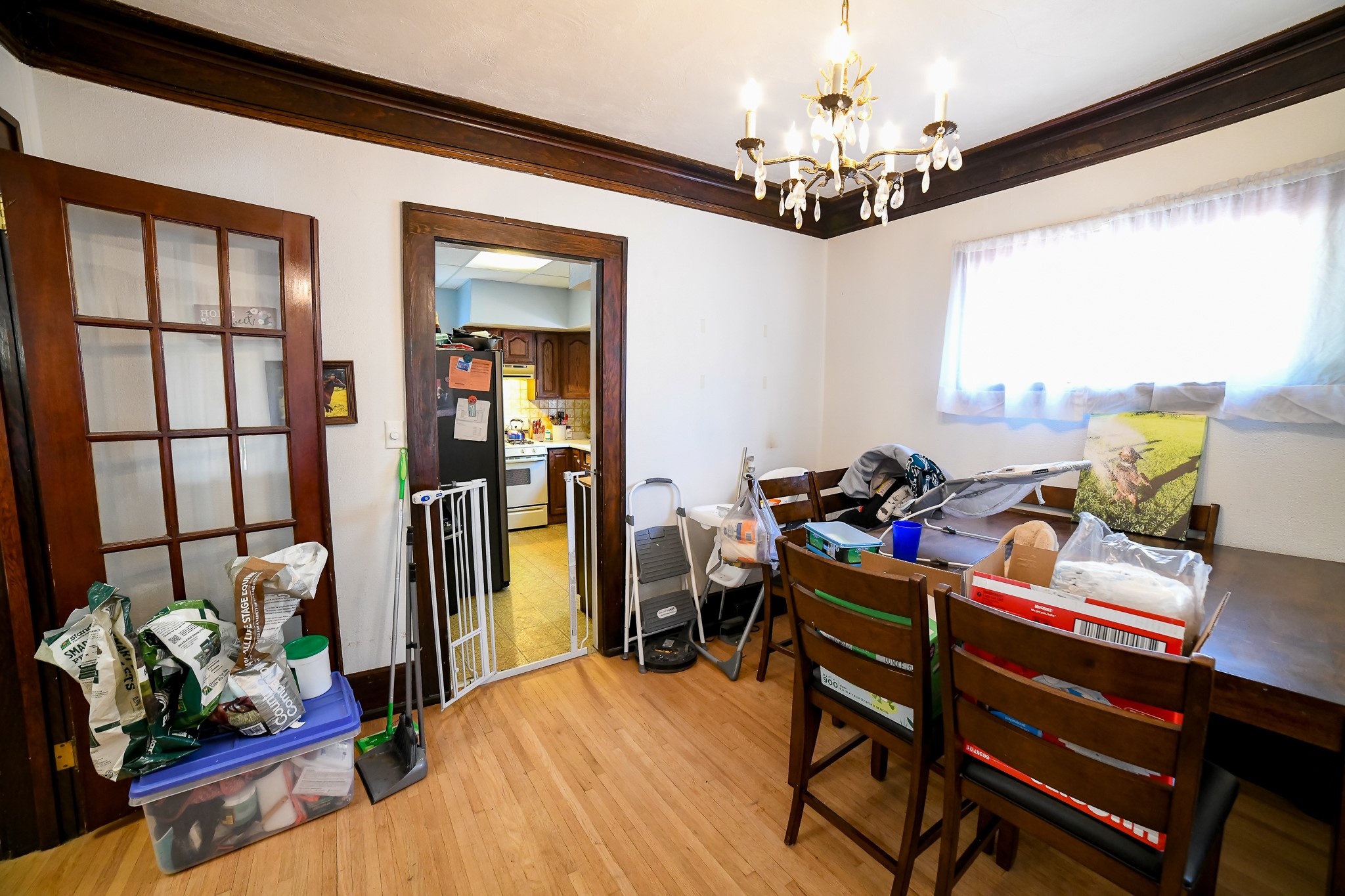 712 9th Street N