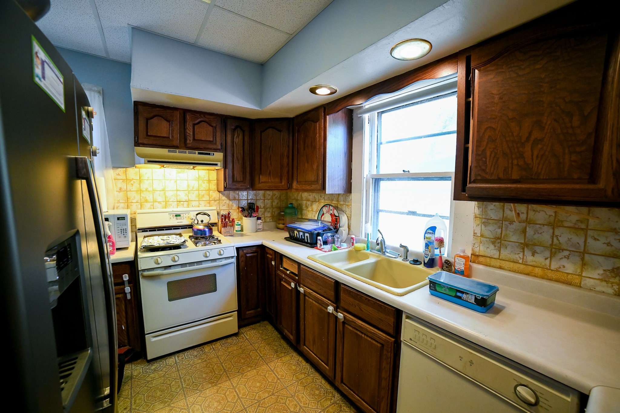712 9th Street N