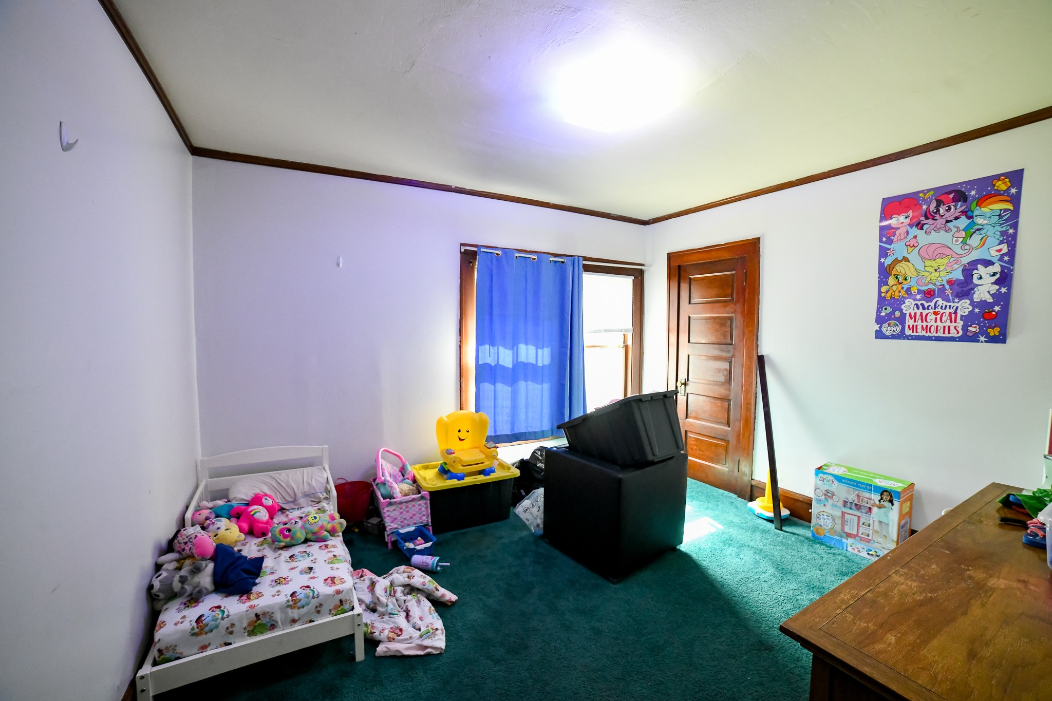 712 9th Street N