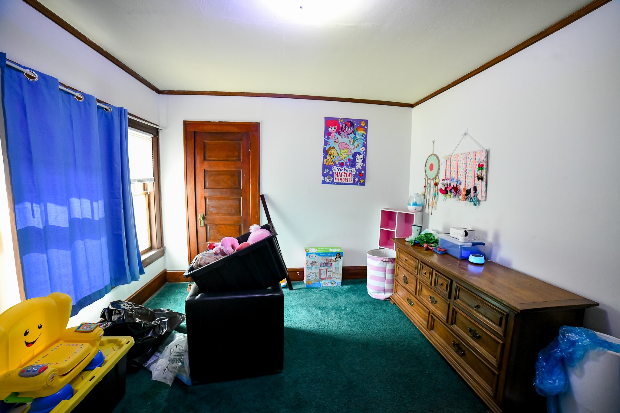 712 9th Street N