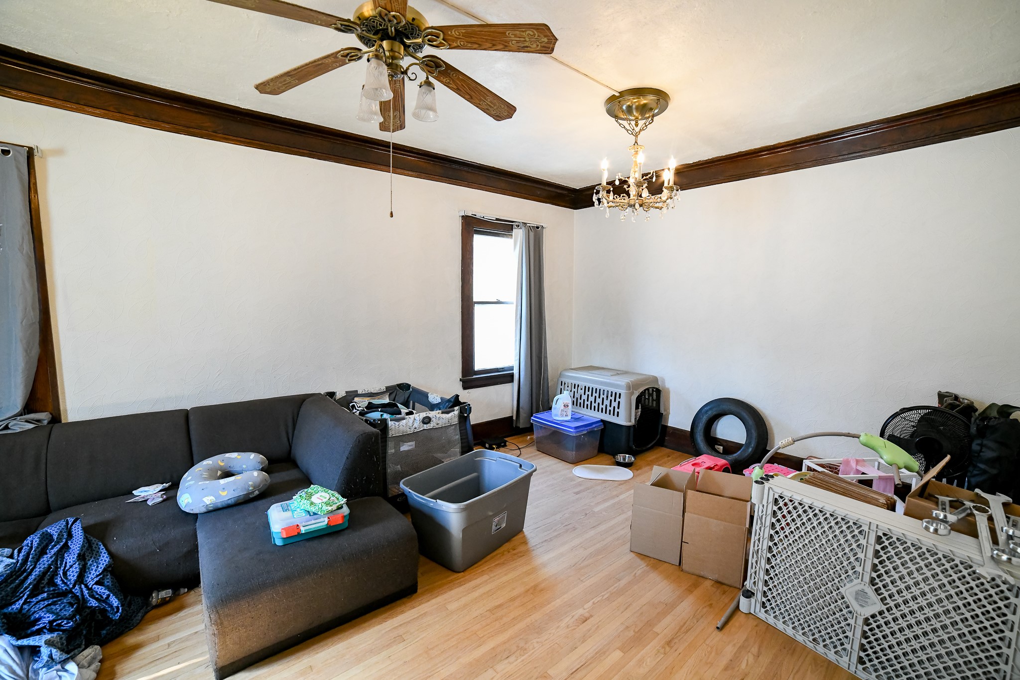 712 9th Street N