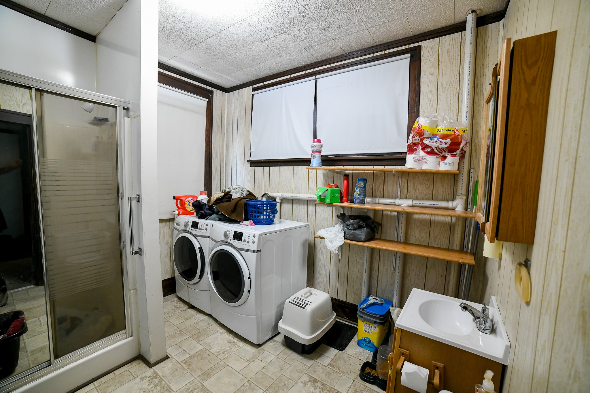712 9th Street N