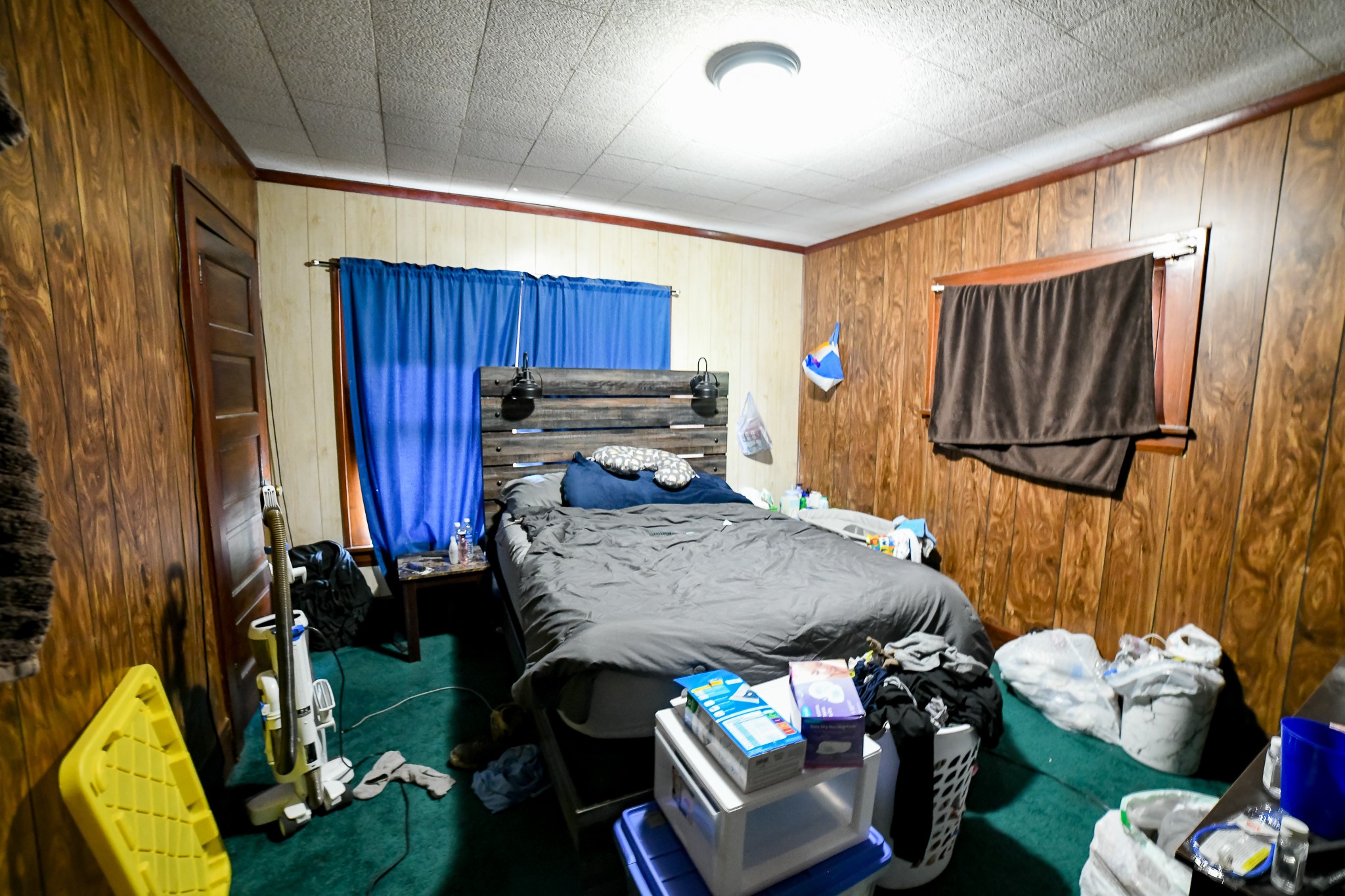 712 9th Street N