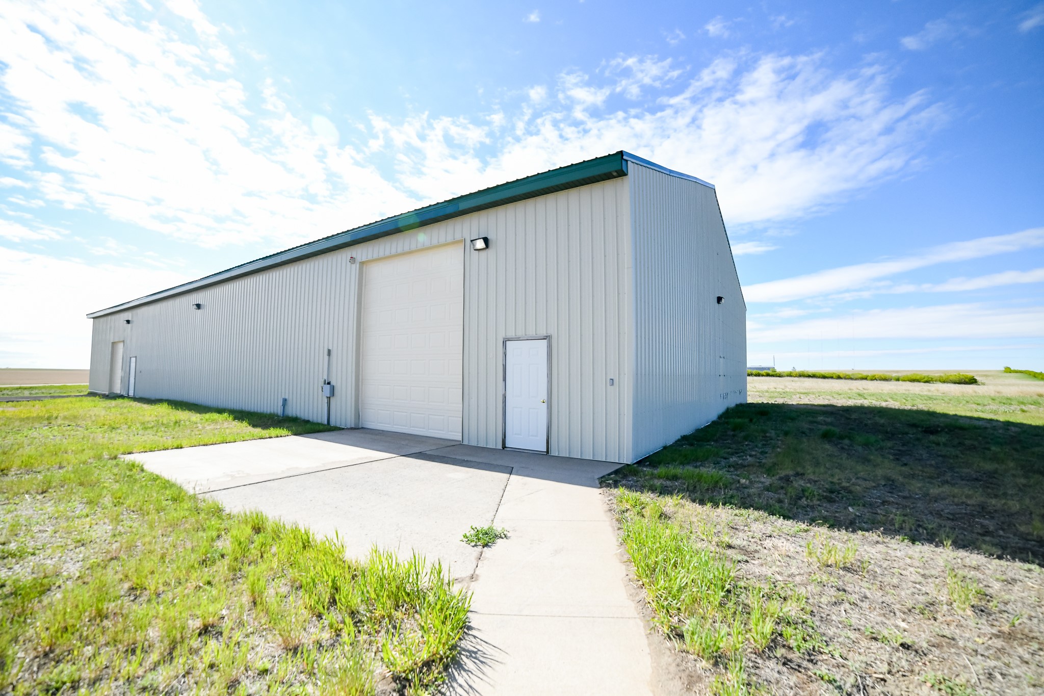 2295 Marias Valley Road