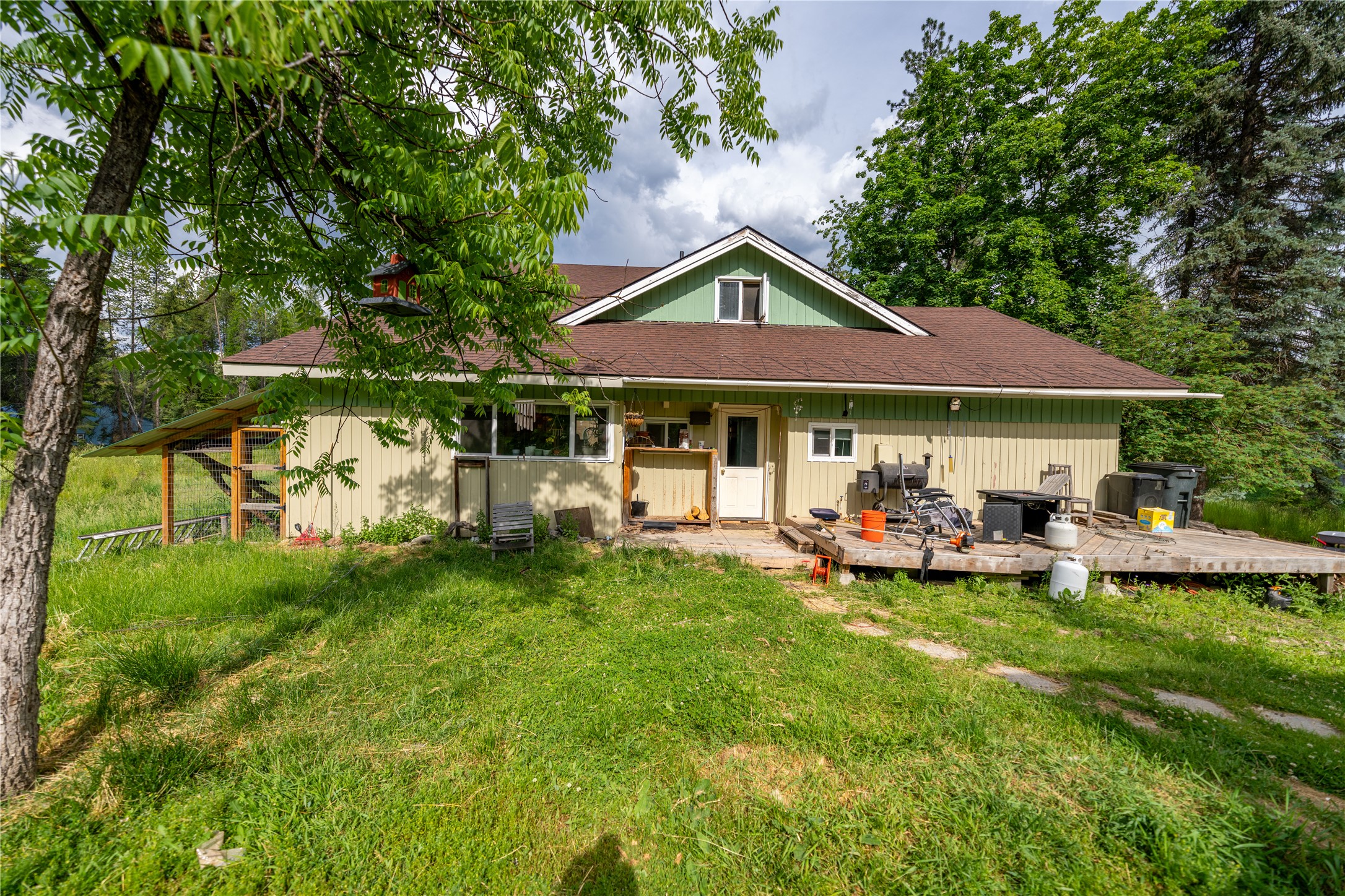 38534 Us Highway 2