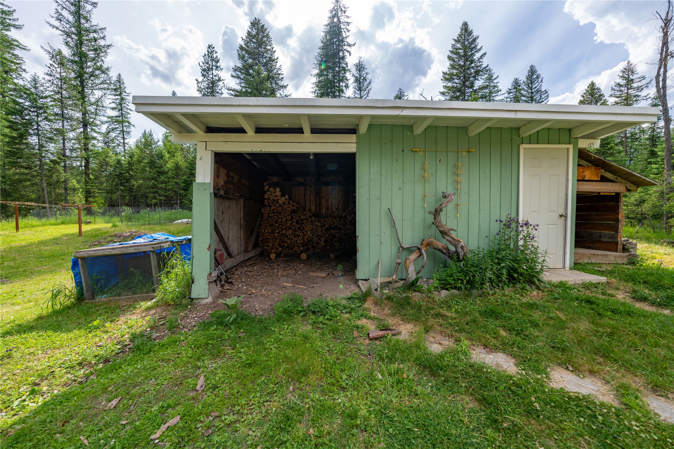 38534 Us Highway 2