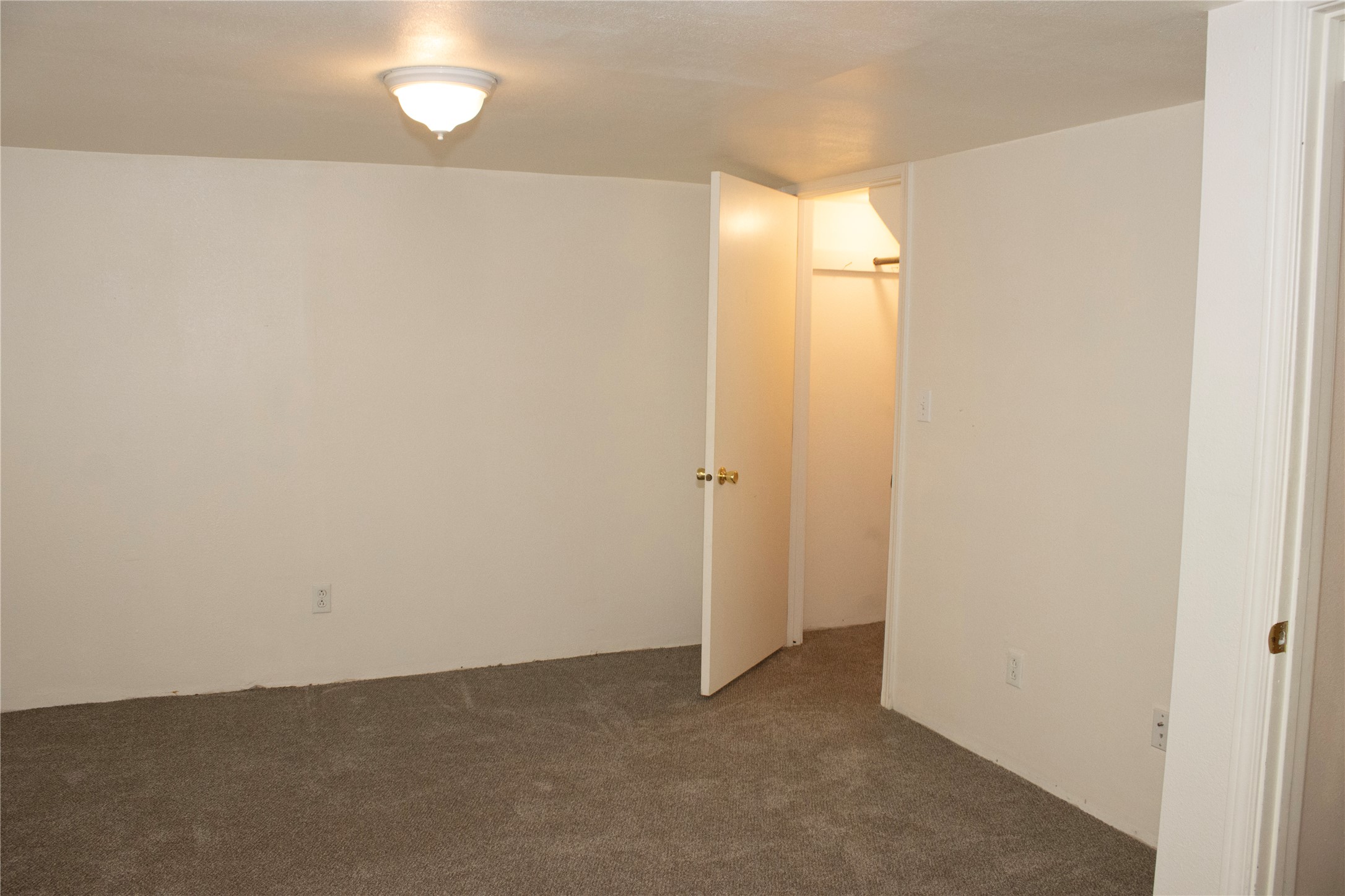 418 8th Street