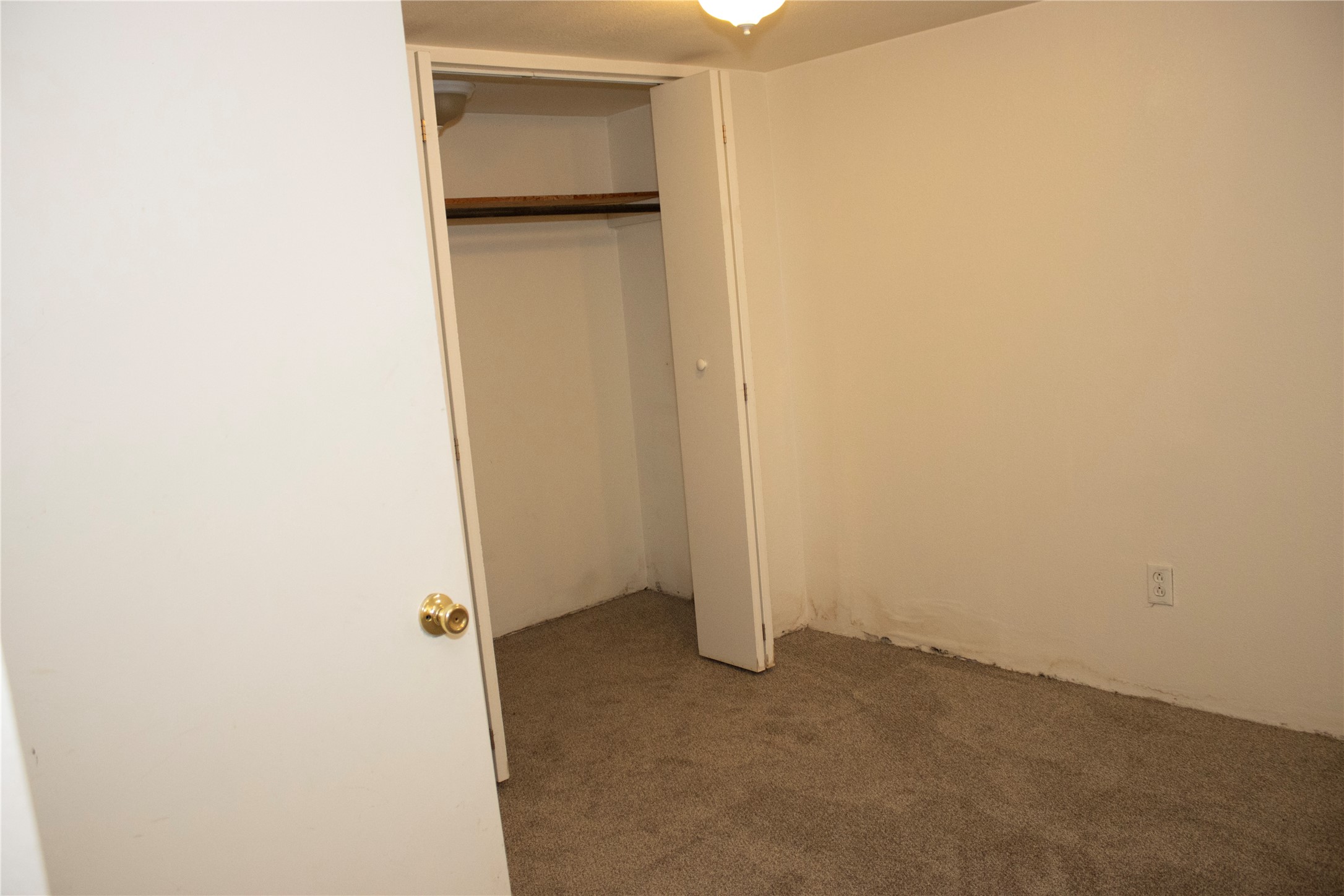 418 8th Street
