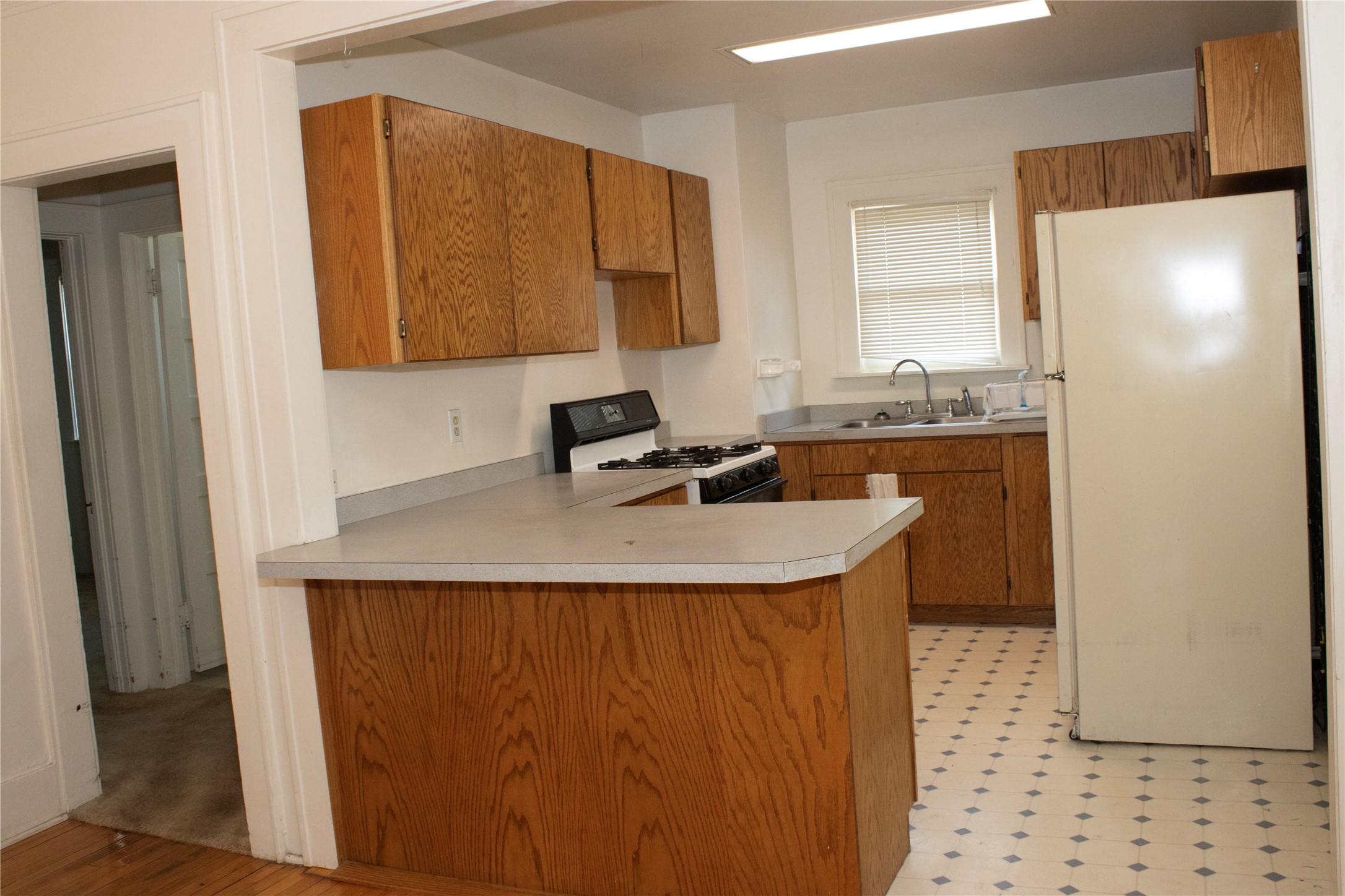 418 8th Street