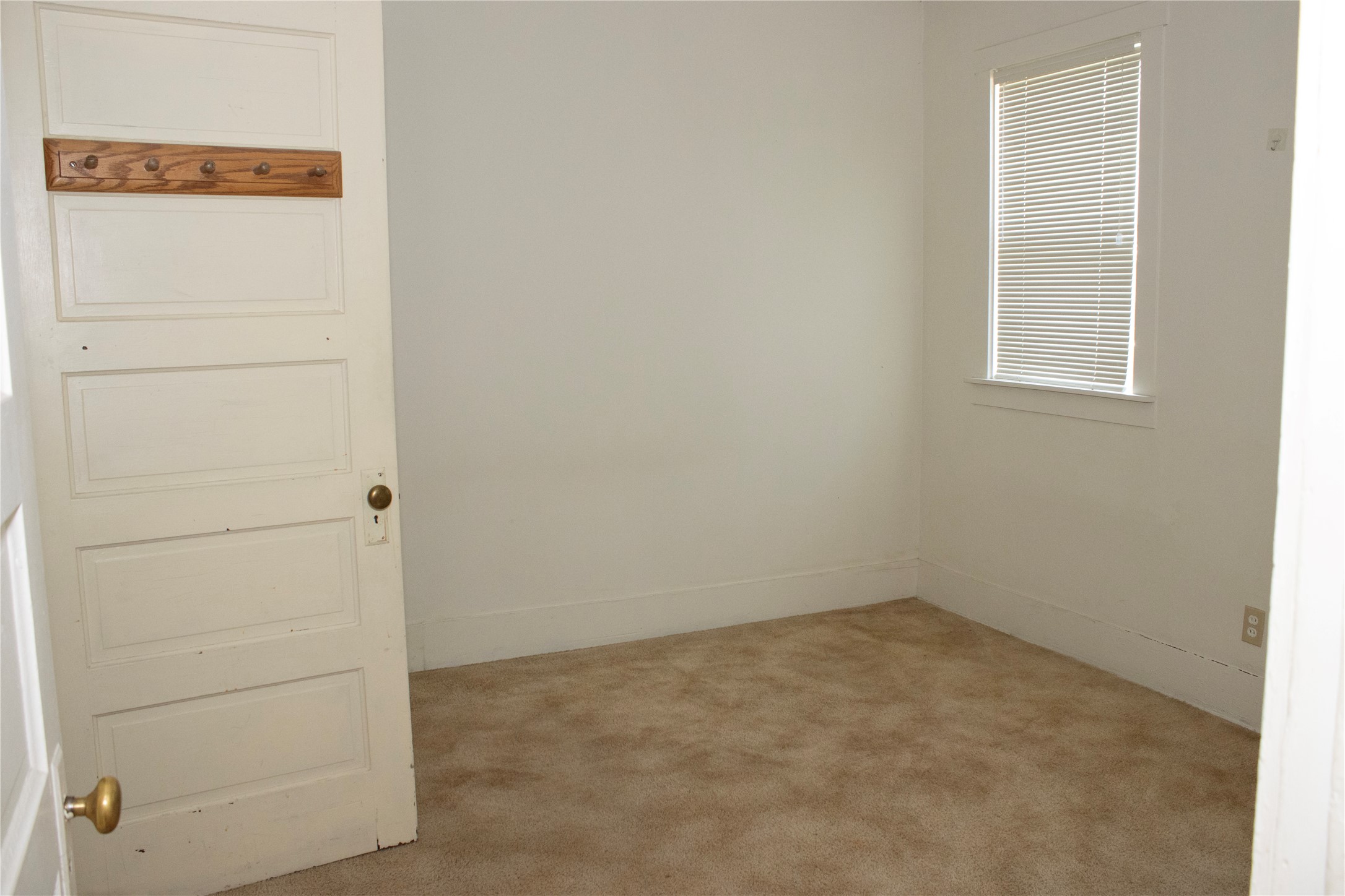 418 8th Street